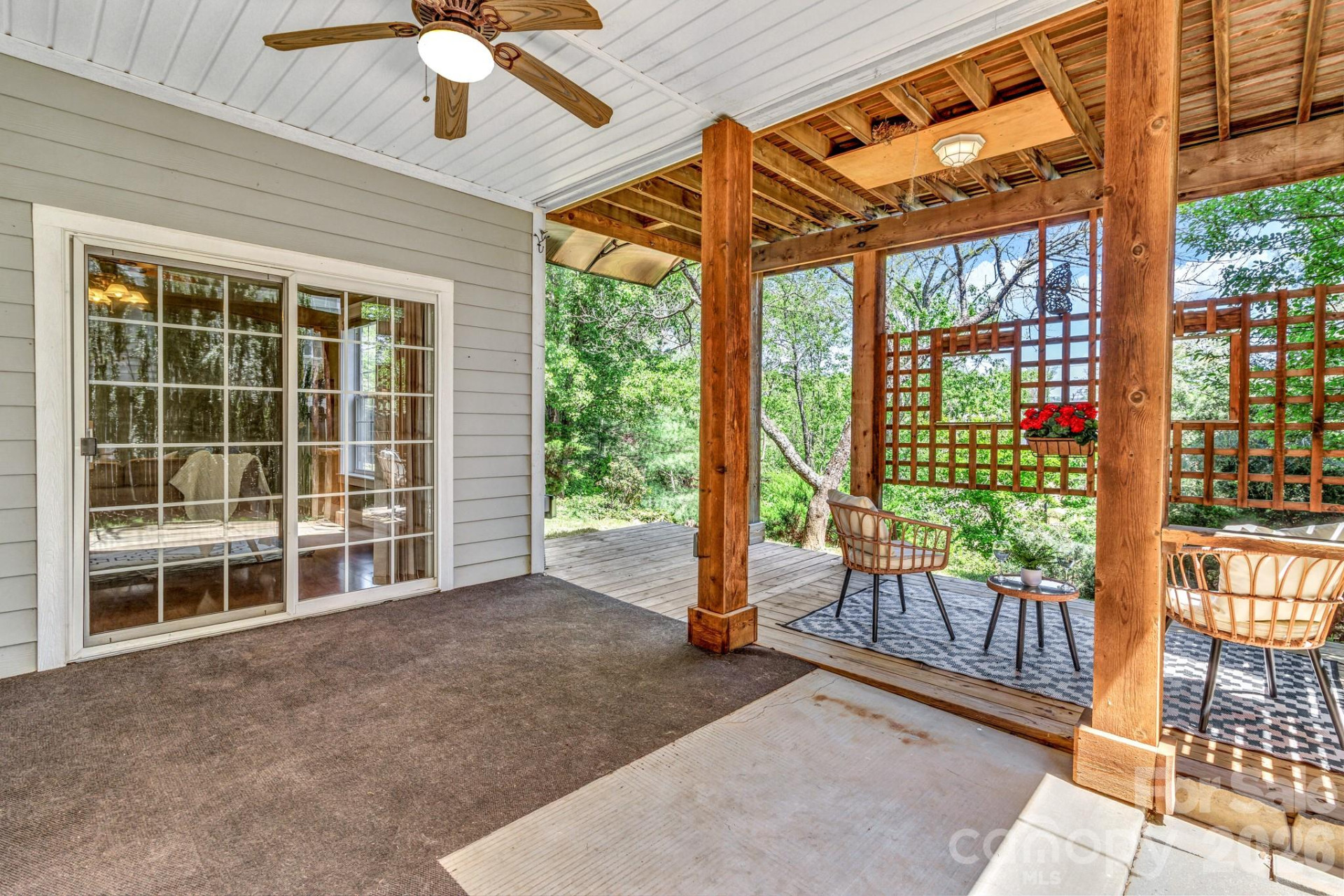 213 Nut Hatch Loop - Photo 37