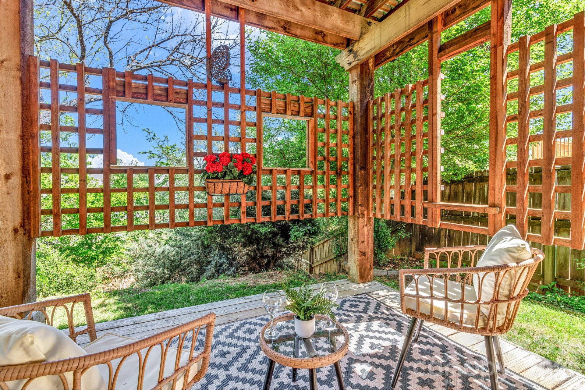 213 Nut Hatch Loop - Photo 38