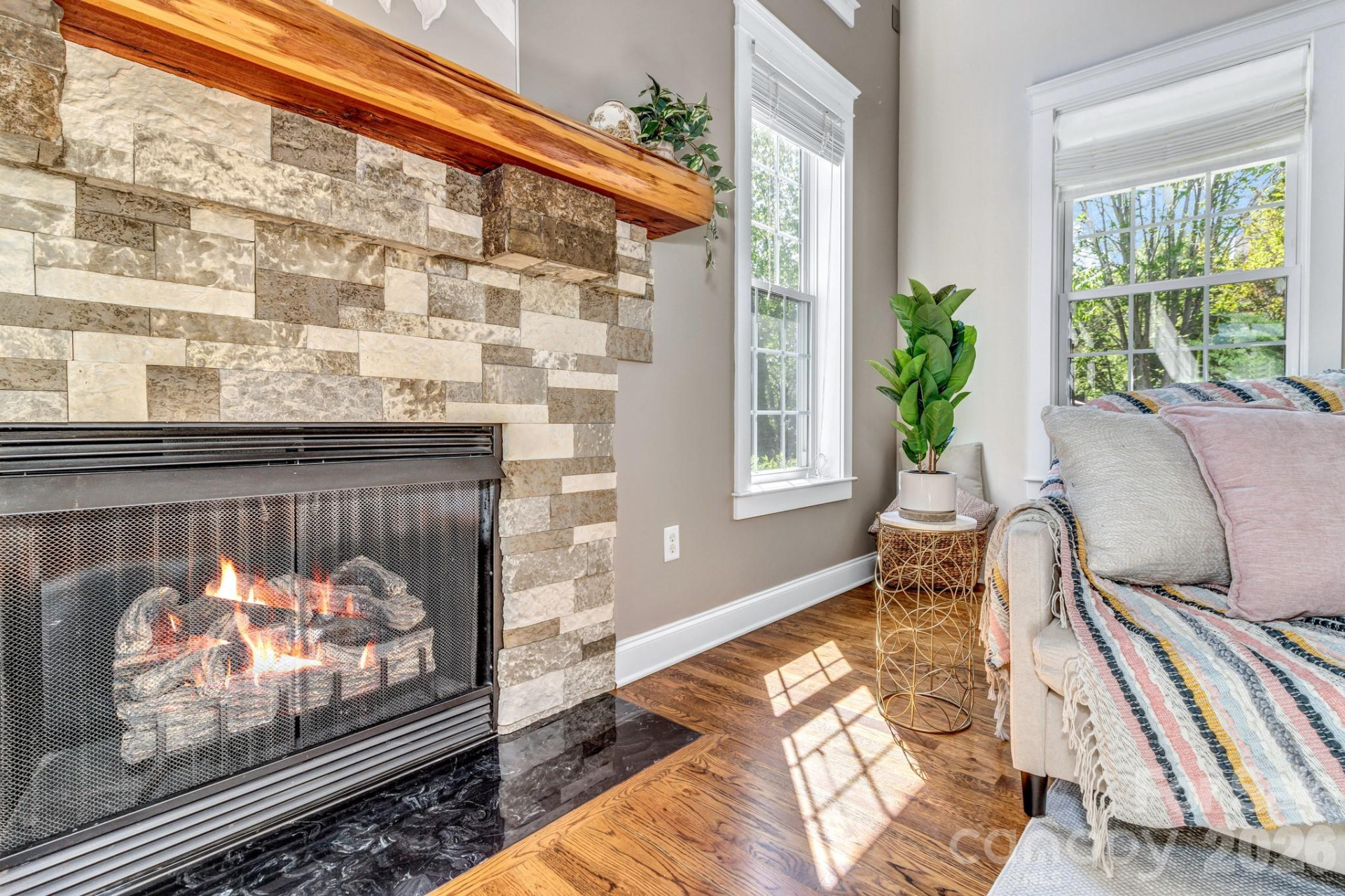 213 Nut Hatch Loop - Photo 5