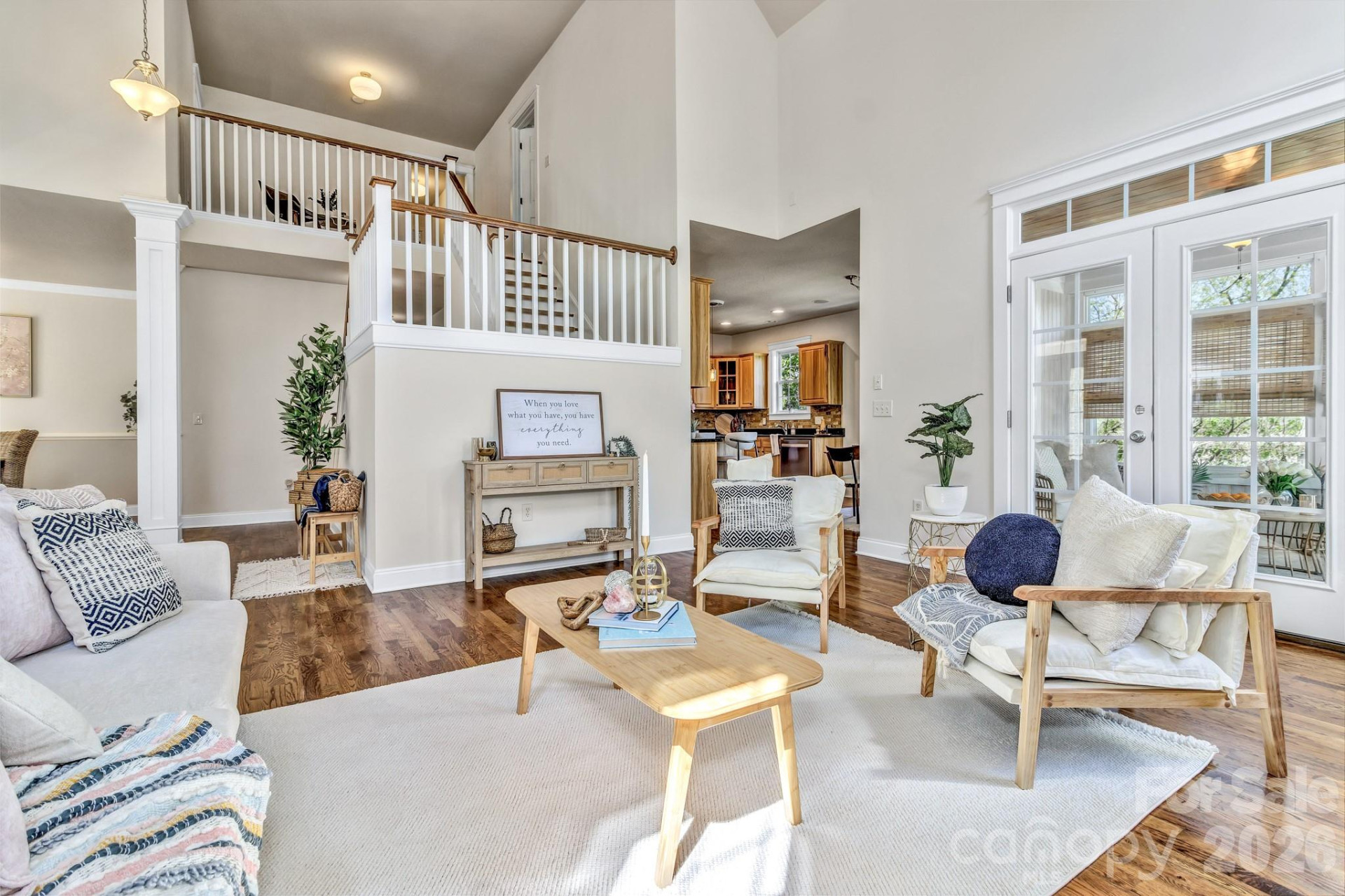 213 Nut Hatch Loop - Photo 6