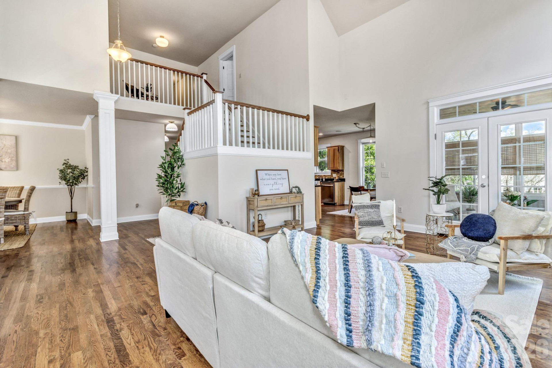 213 Nut Hatch Loop - Photo 7