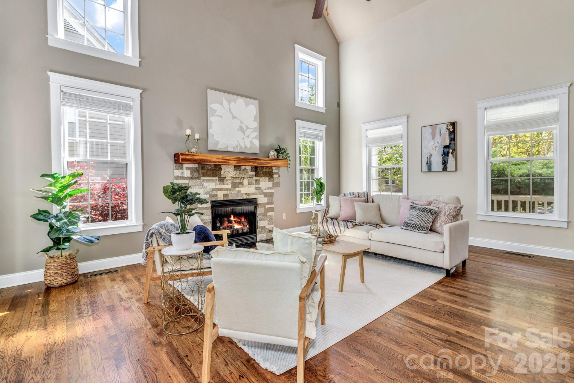 213 Nut Hatch Loop - Photo 8