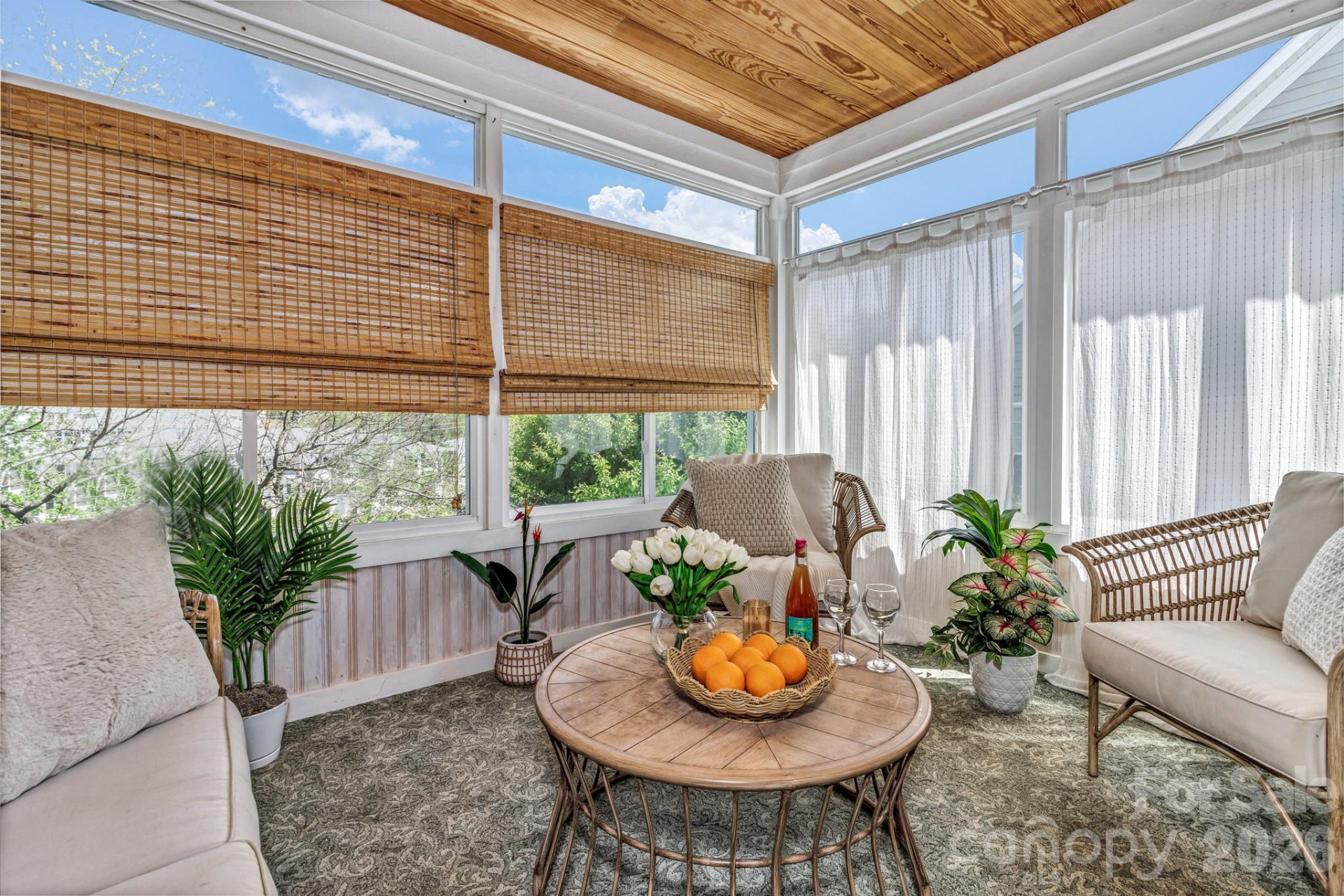 213 Nut Hatch Loop - Photo 9