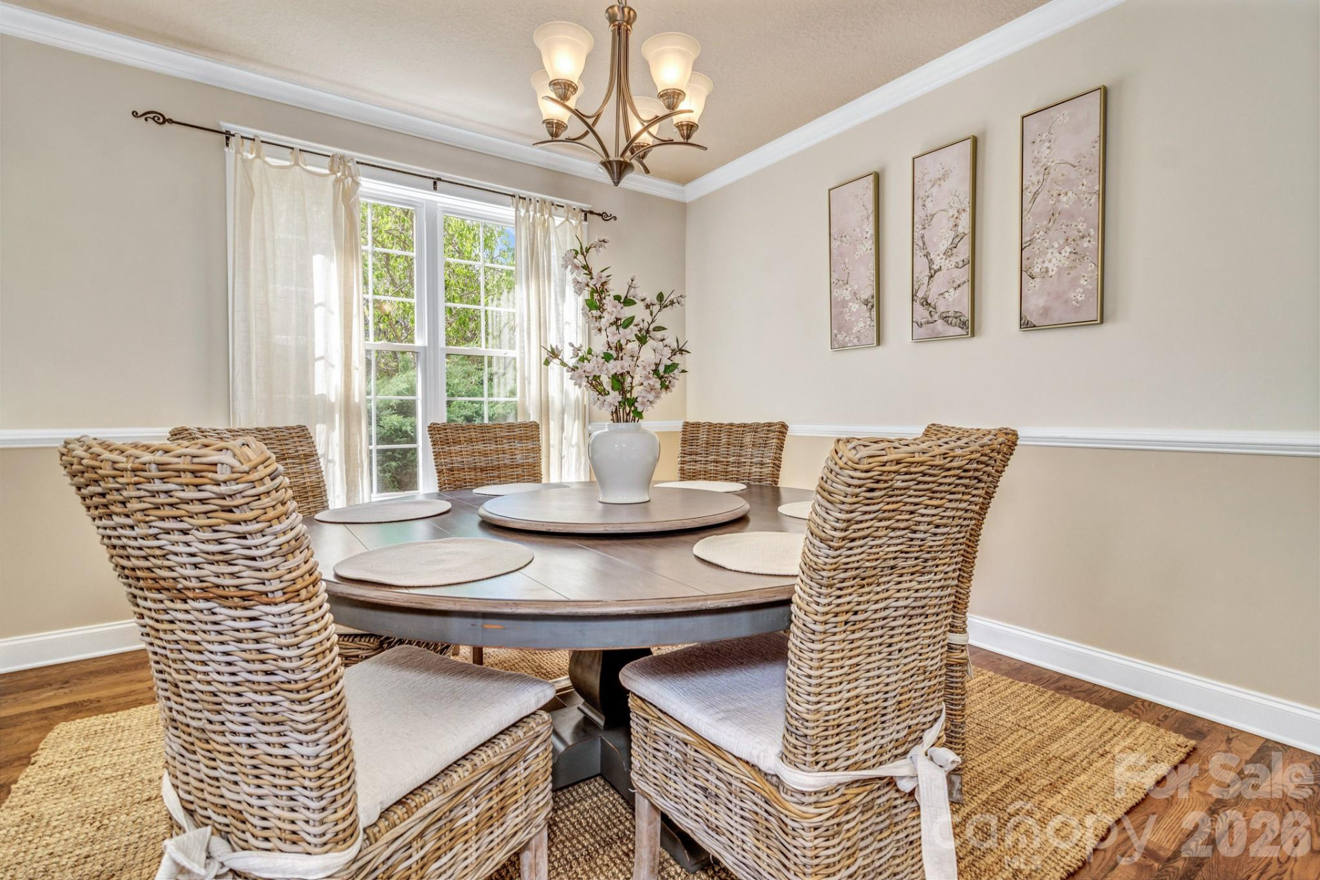 213 Nut Hatch Loop - Photo 10