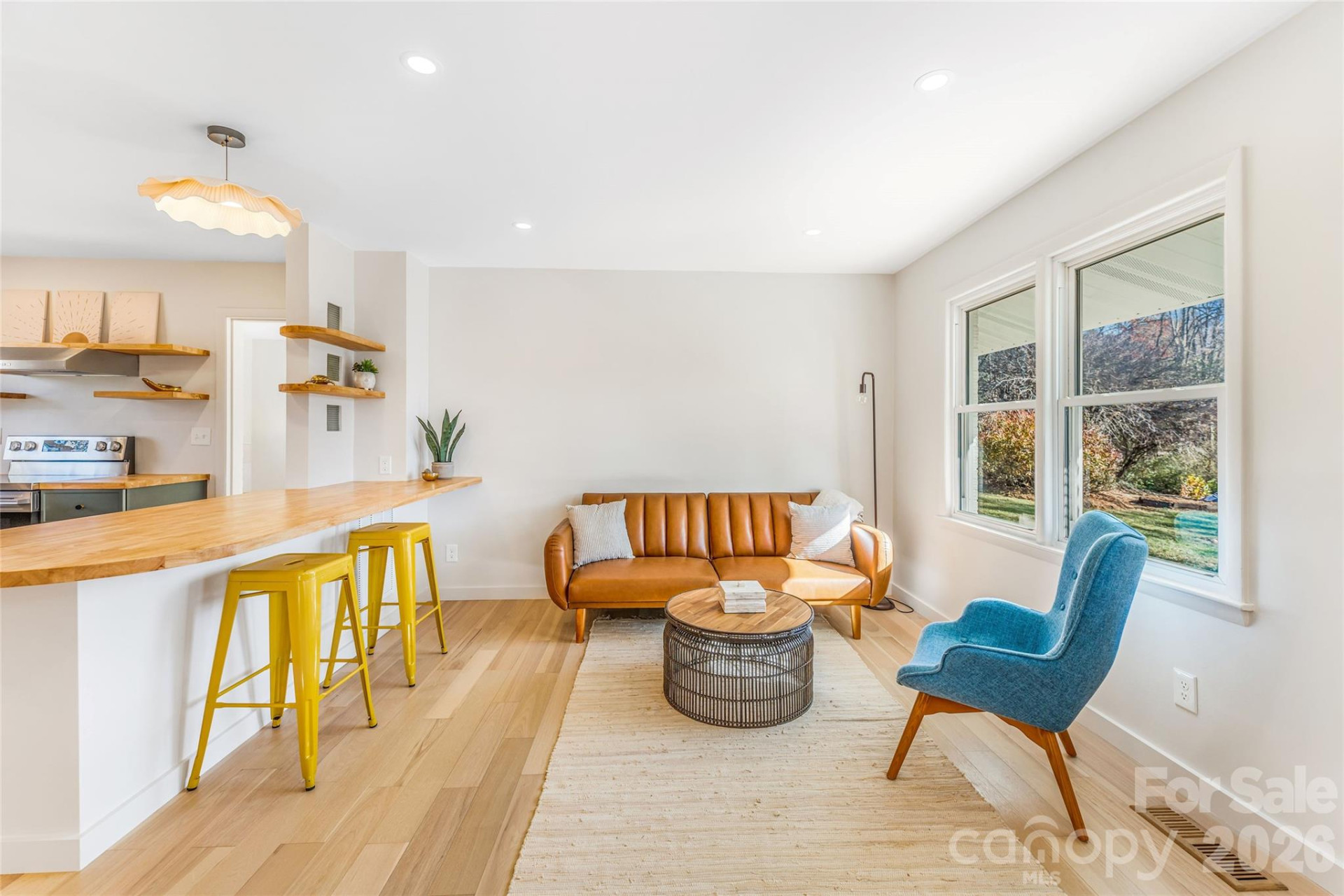 11 Clinton Street - Photo 11