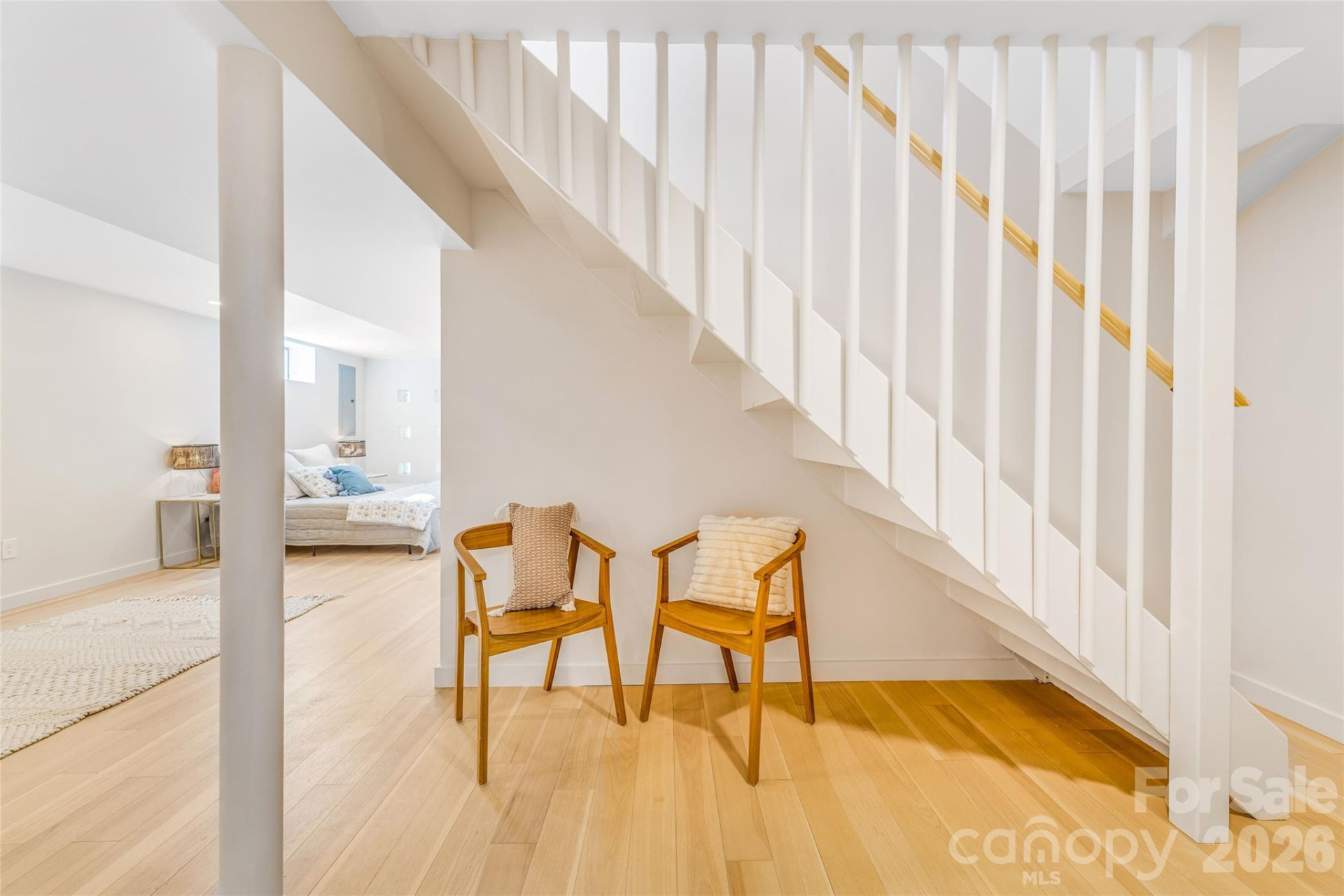 11 Clinton Street - Photo 19