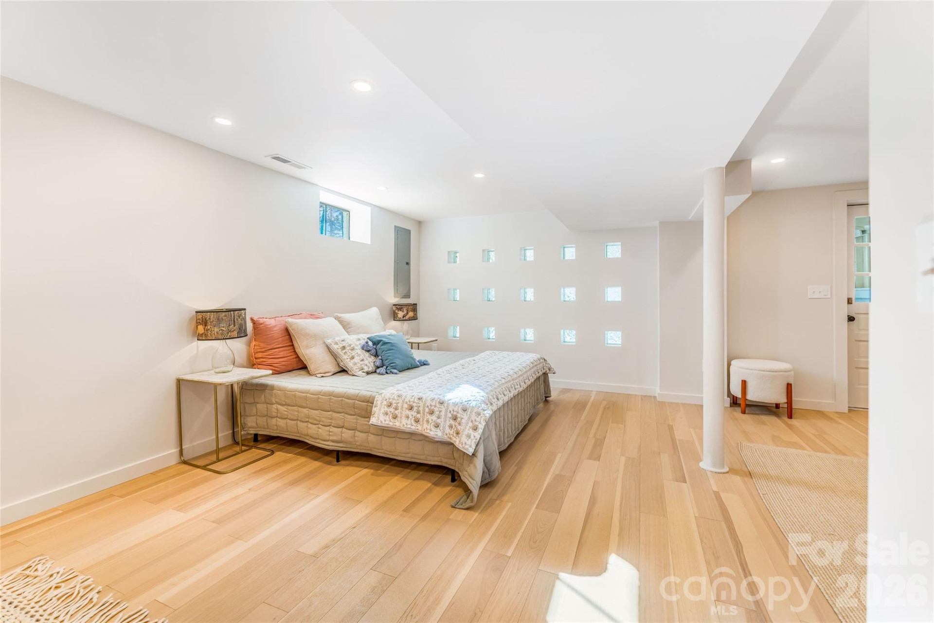 11 Clinton Street - Photo 22