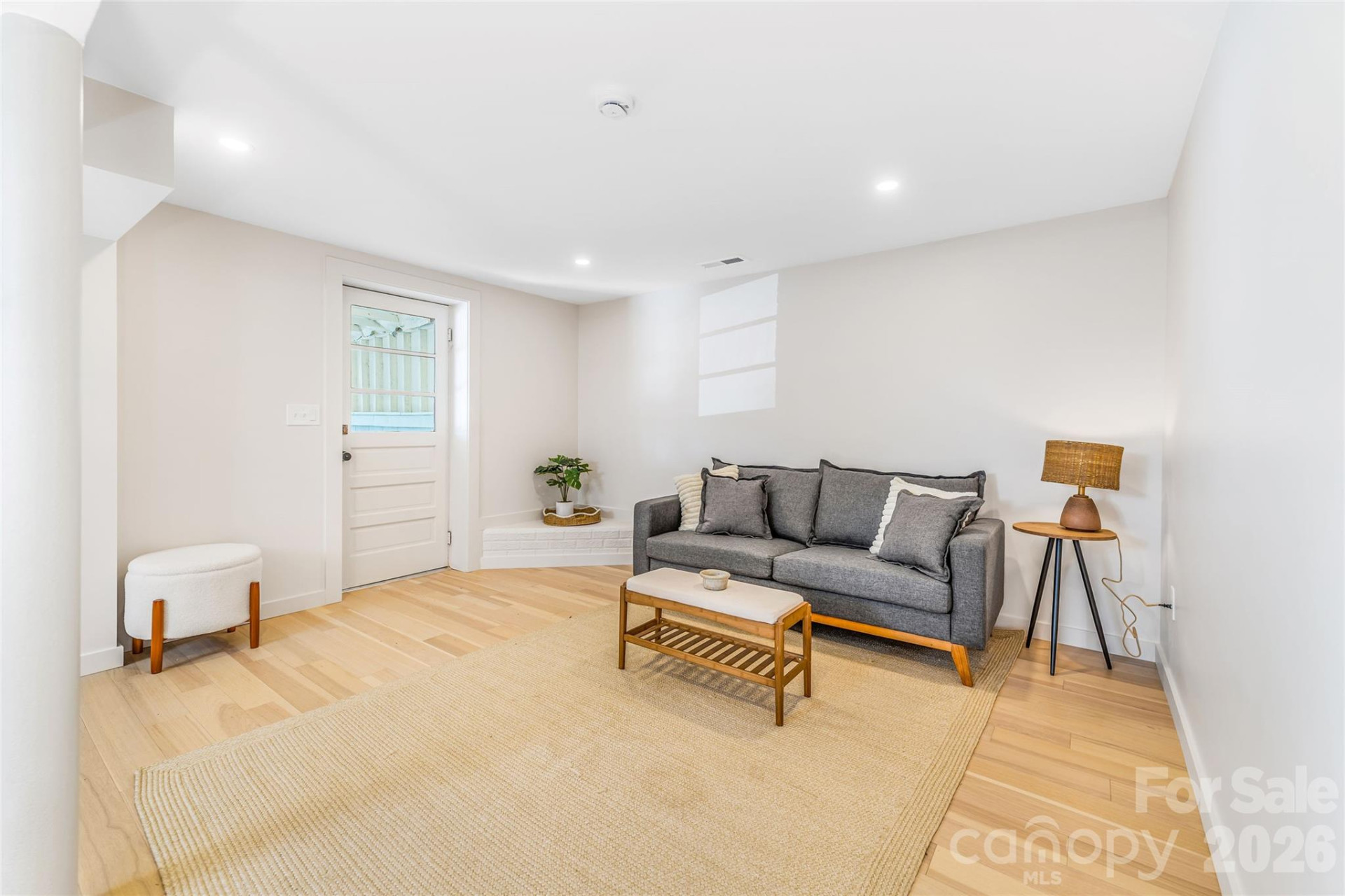 11 Clinton Street - Photo 23