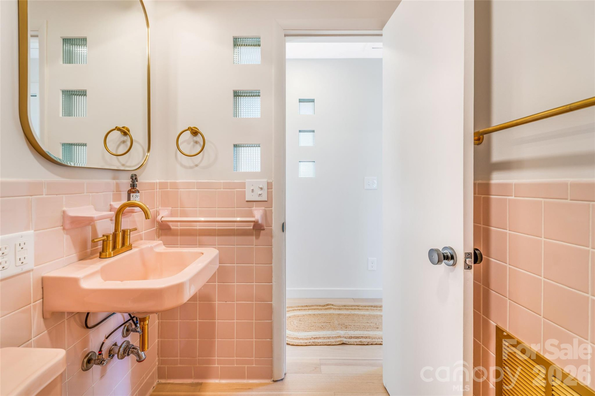 11 Clinton Street - Photo 24