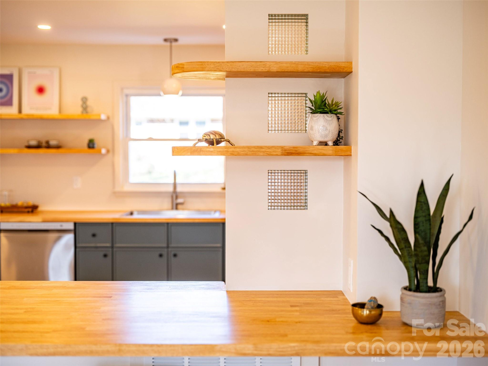 11 Clinton Street - Photo 28