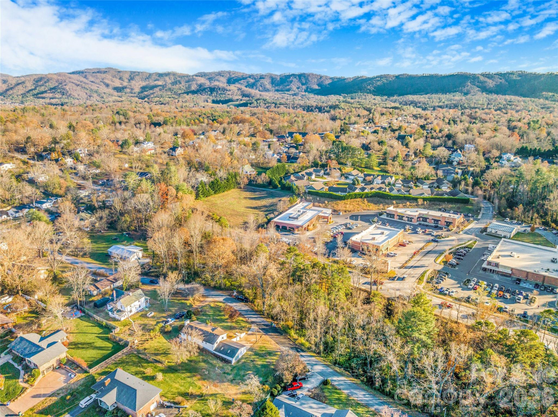 11 Clinton Street - Photo 29