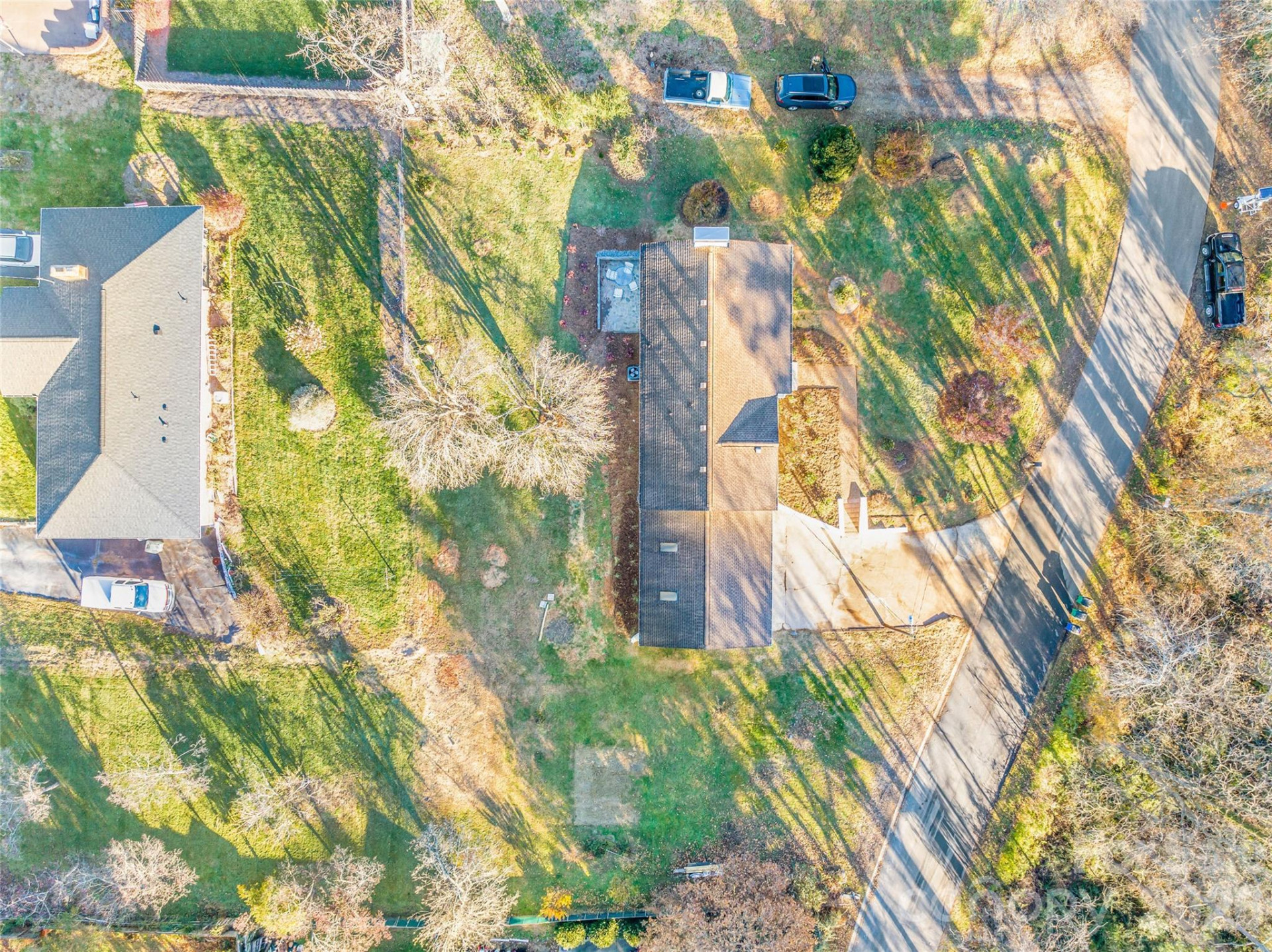 11 Clinton Street - Photo 30