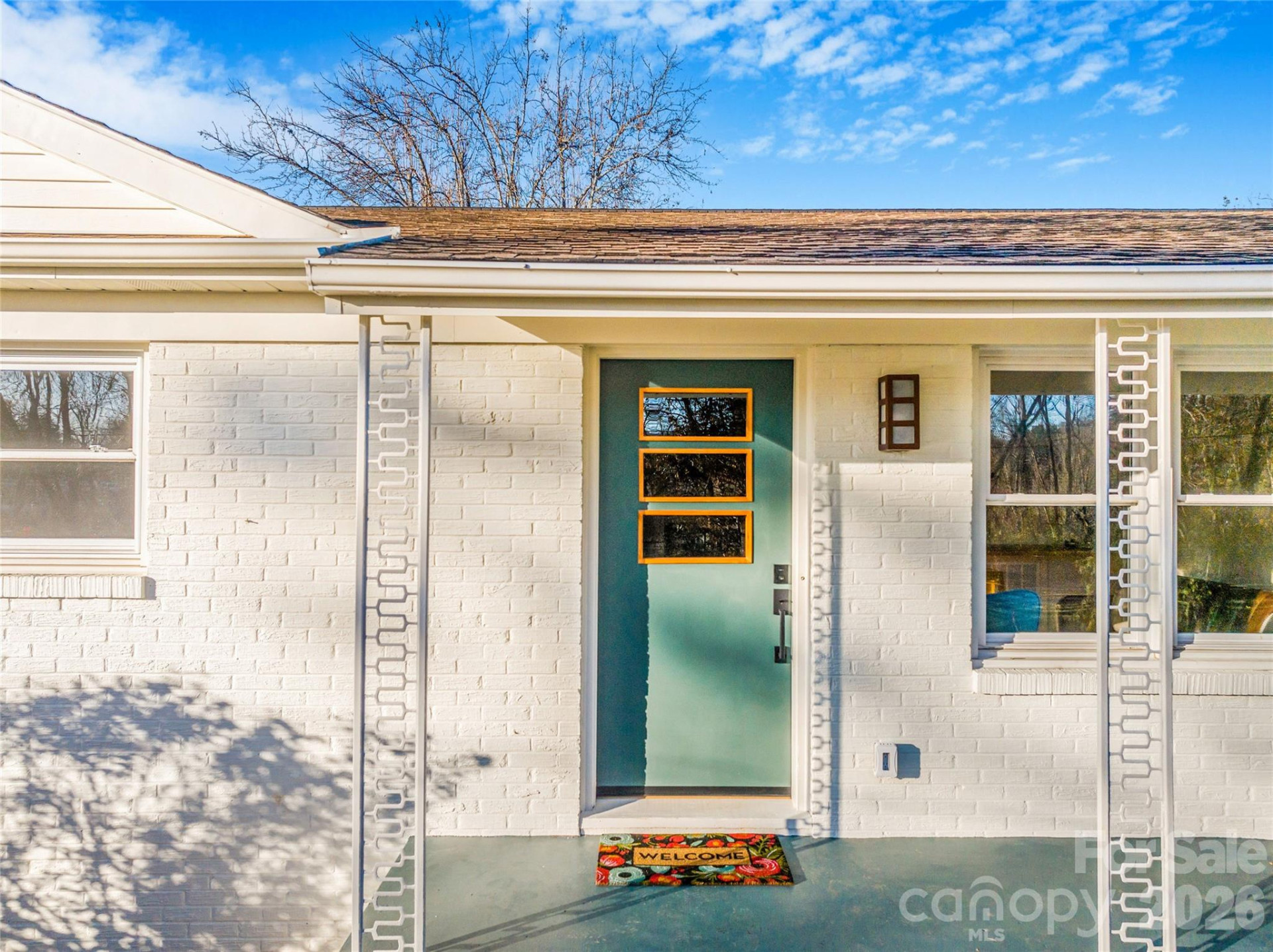 11 Clinton Street - Photo 5