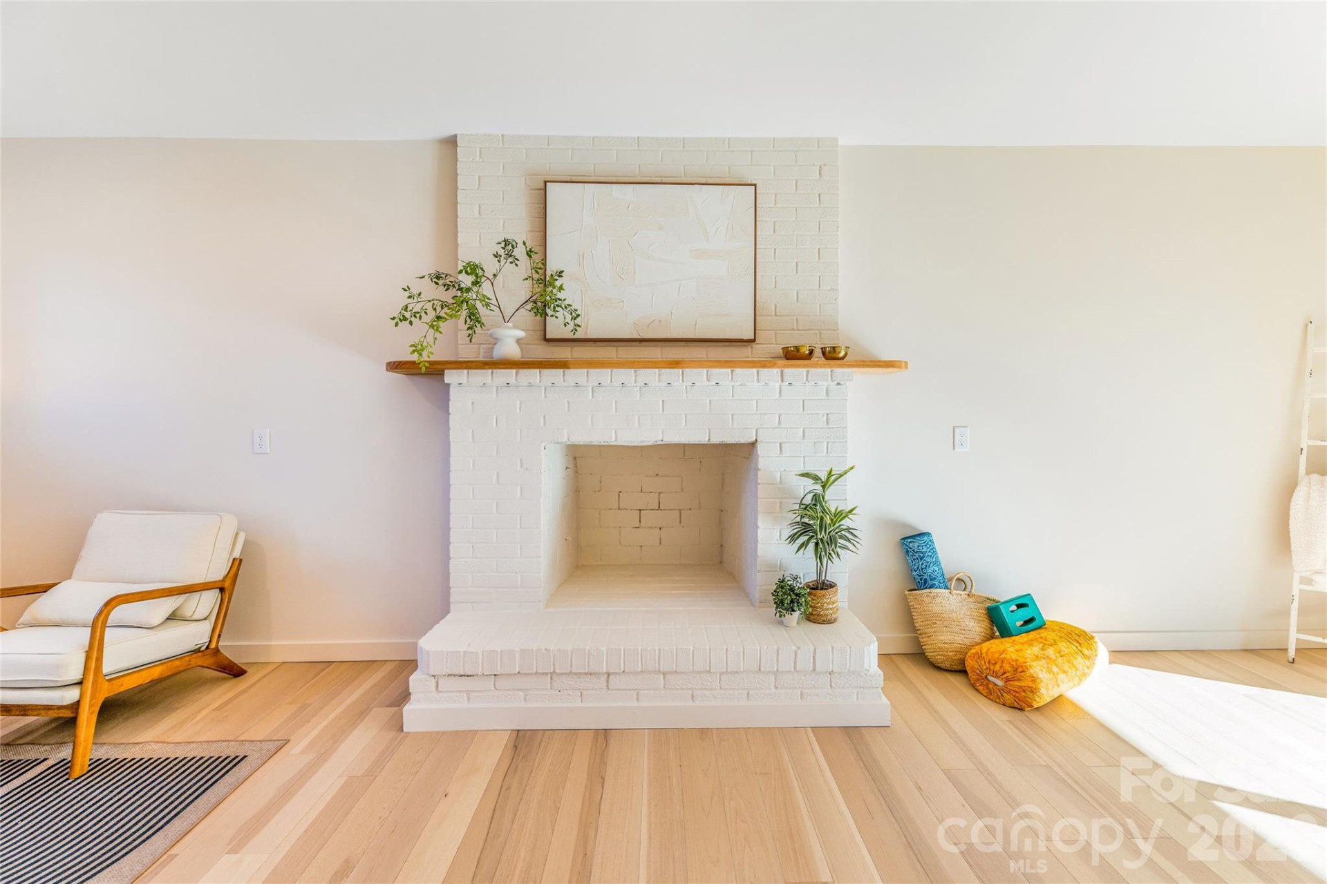 11 Clinton Street - Photo 9