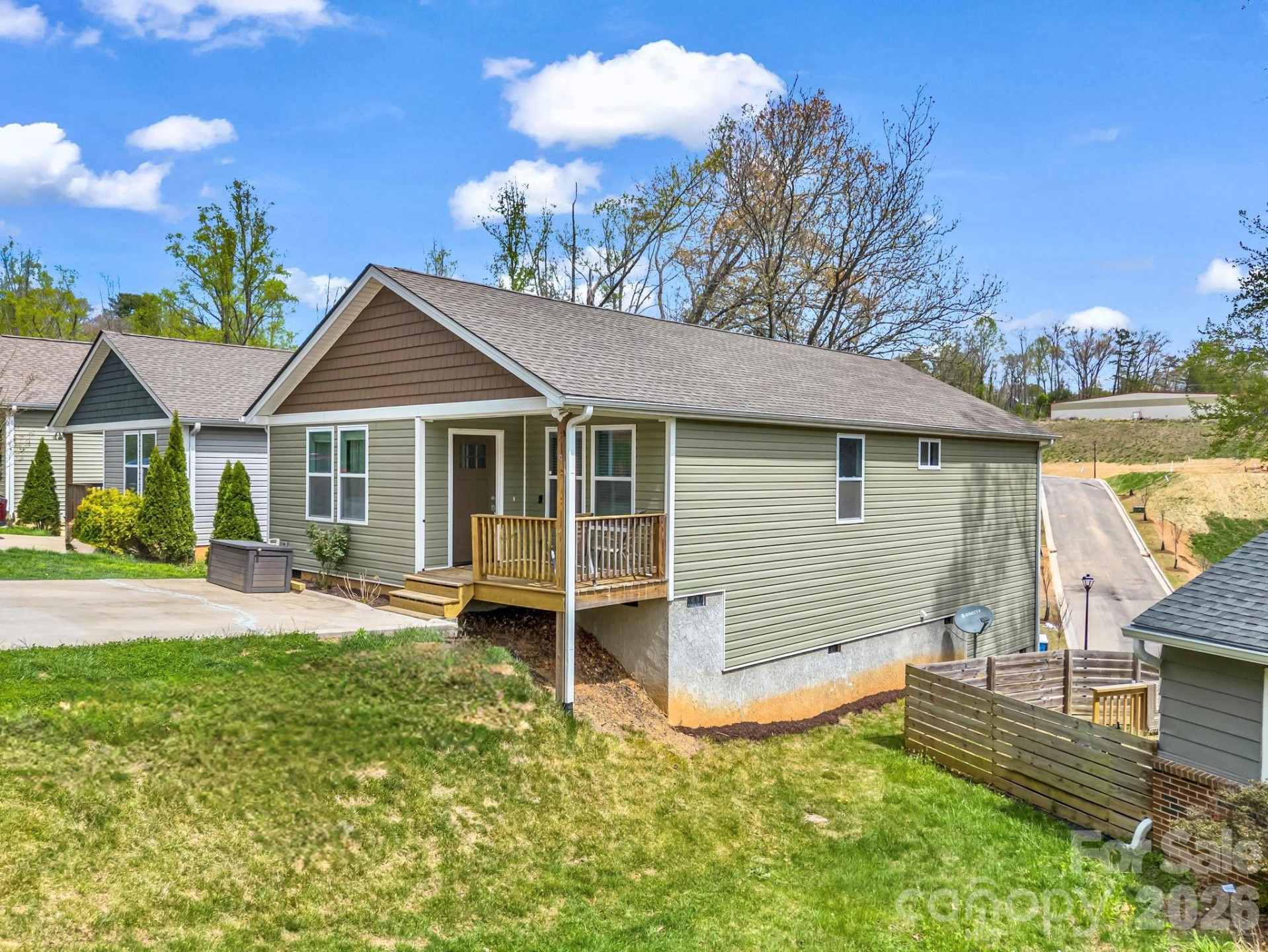 9 Shadowlawn Drive - Photo 11