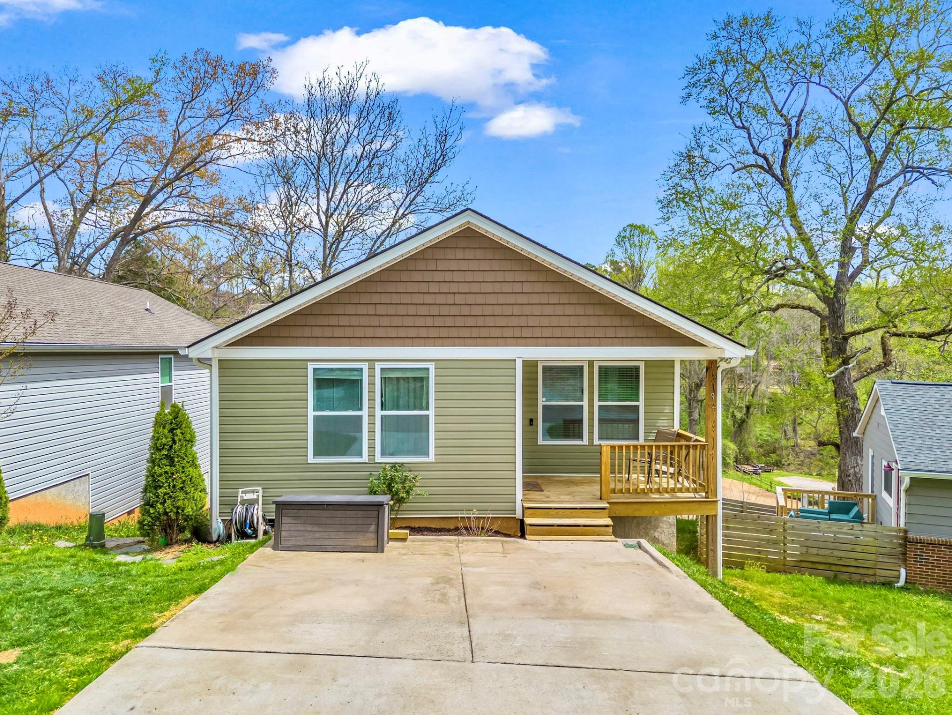 9 Shadowlawn Drive - Photo 3