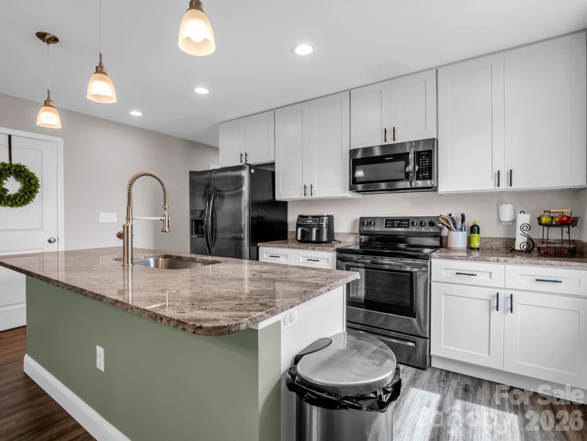 9 Shadowlawn Drive - Photo 4