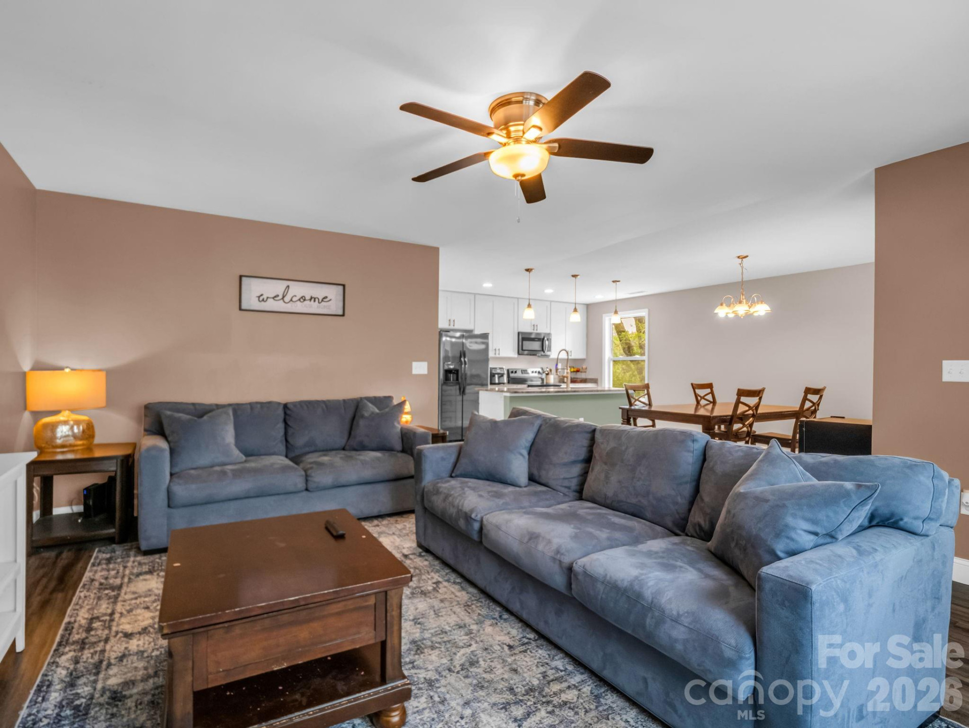 9 Shadowlawn Drive - Photo 5