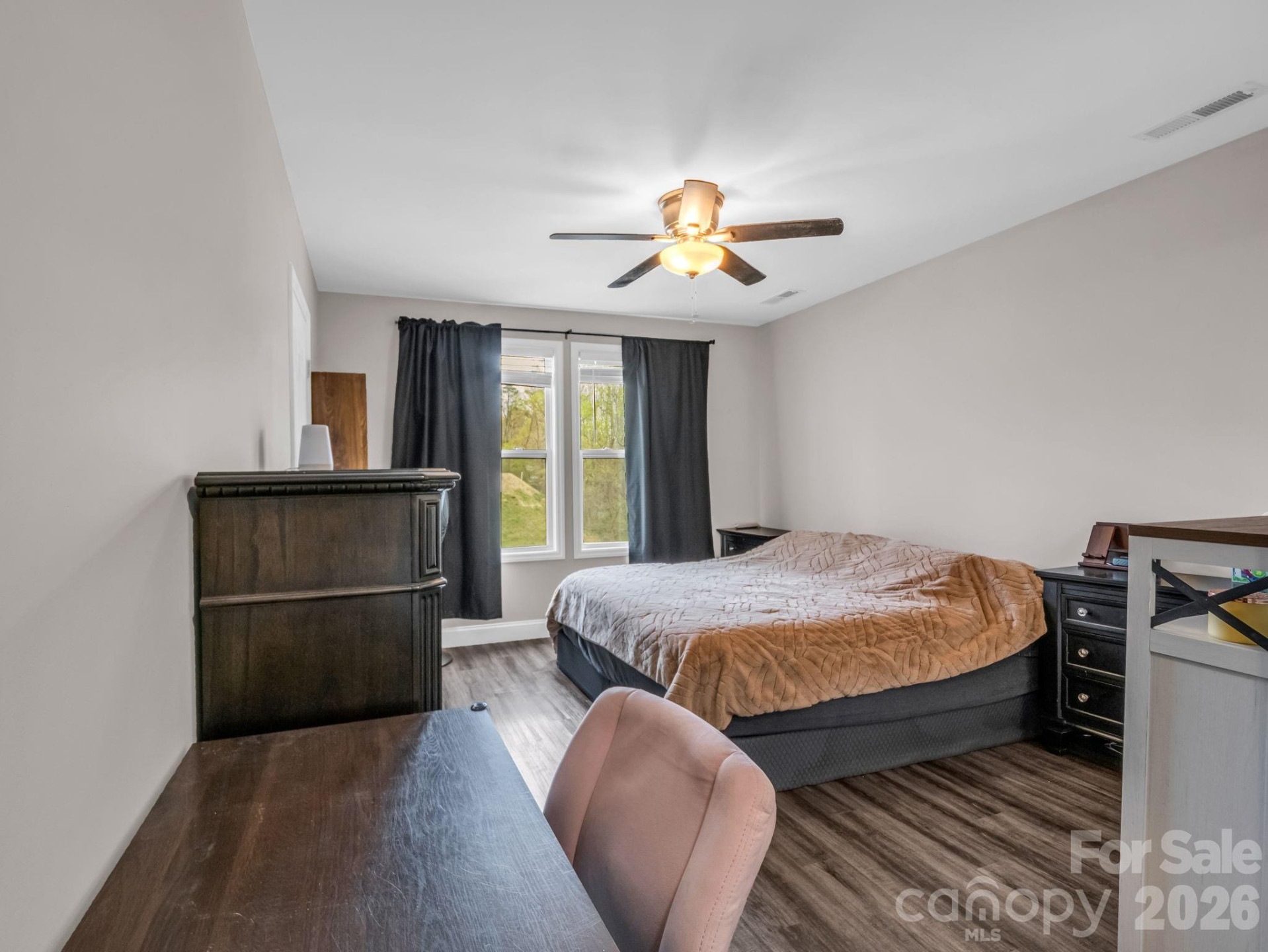 9 Shadowlawn Drive - Photo 6