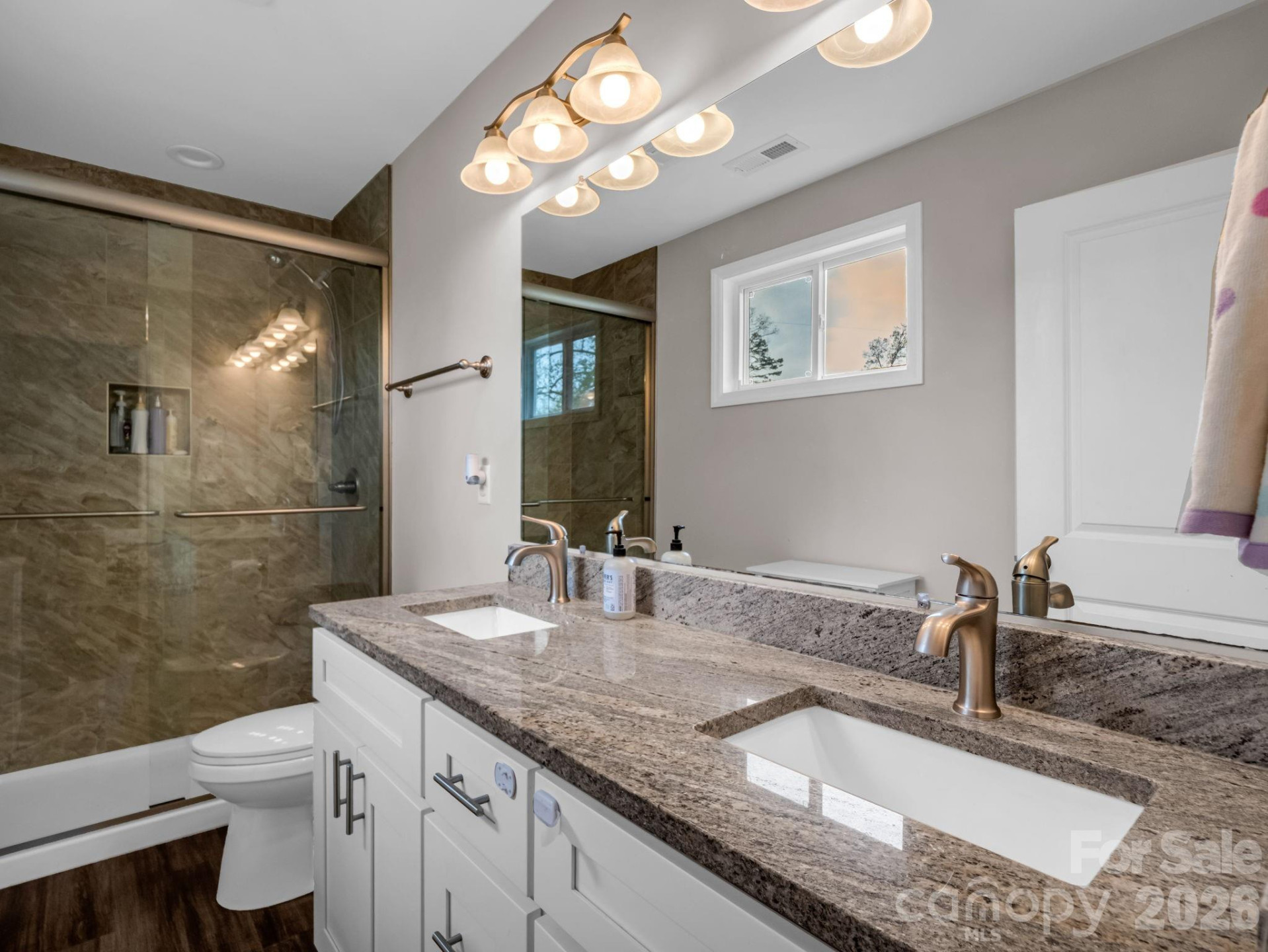 9 Shadowlawn Drive - Photo 7