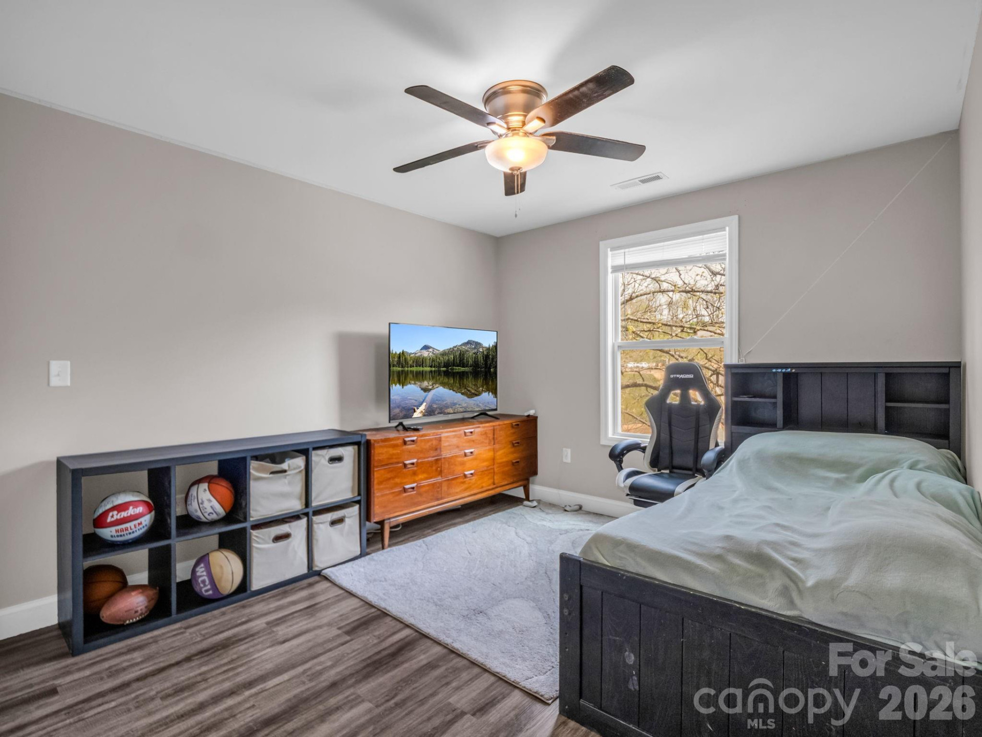 9 Shadowlawn Drive - Photo 8