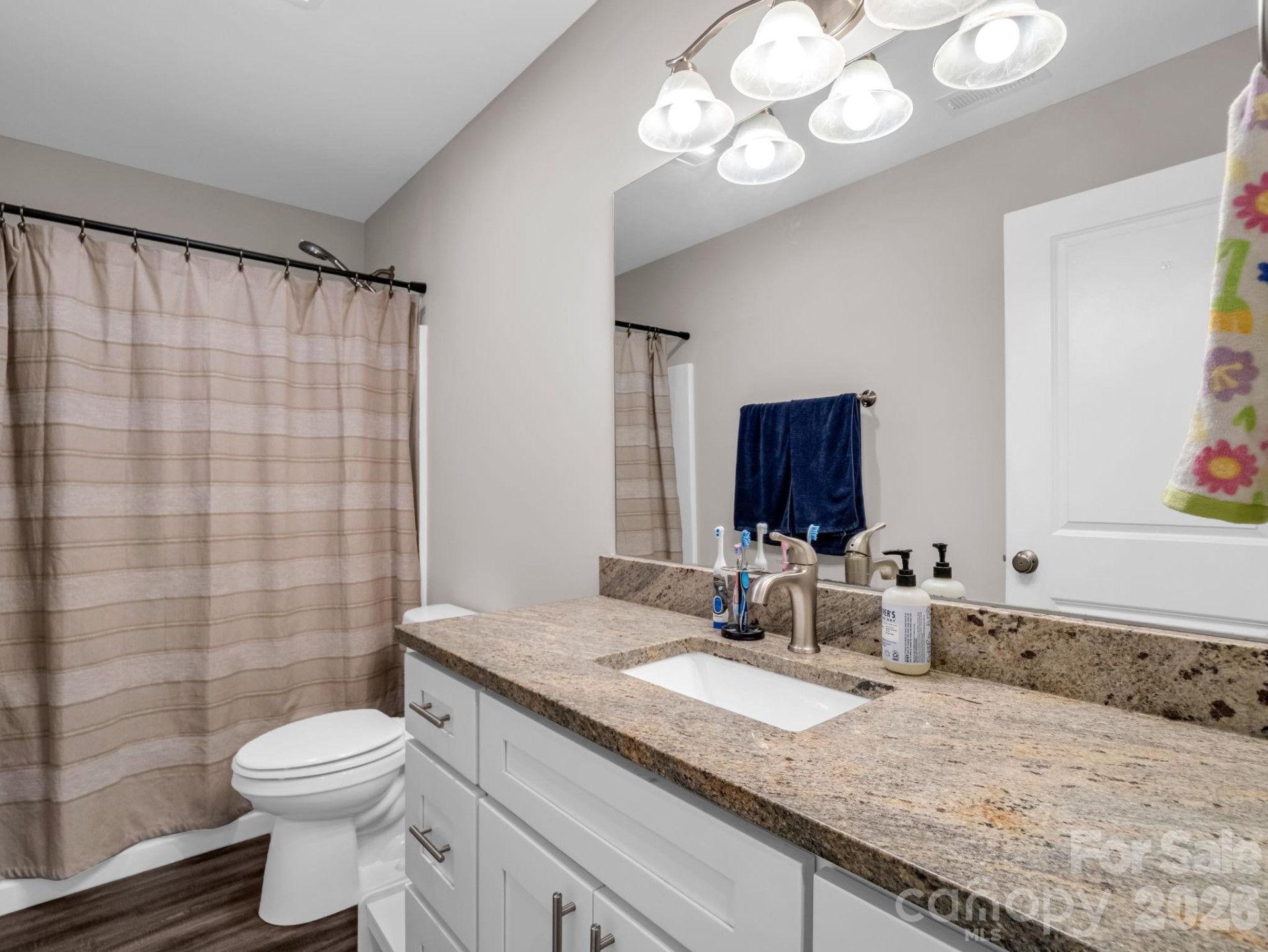 9 Shadowlawn Drive - Photo 9