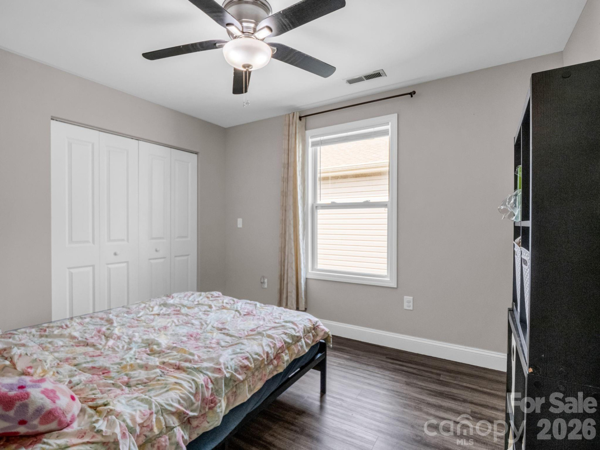 9 Shadowlawn Drive - Photo 10