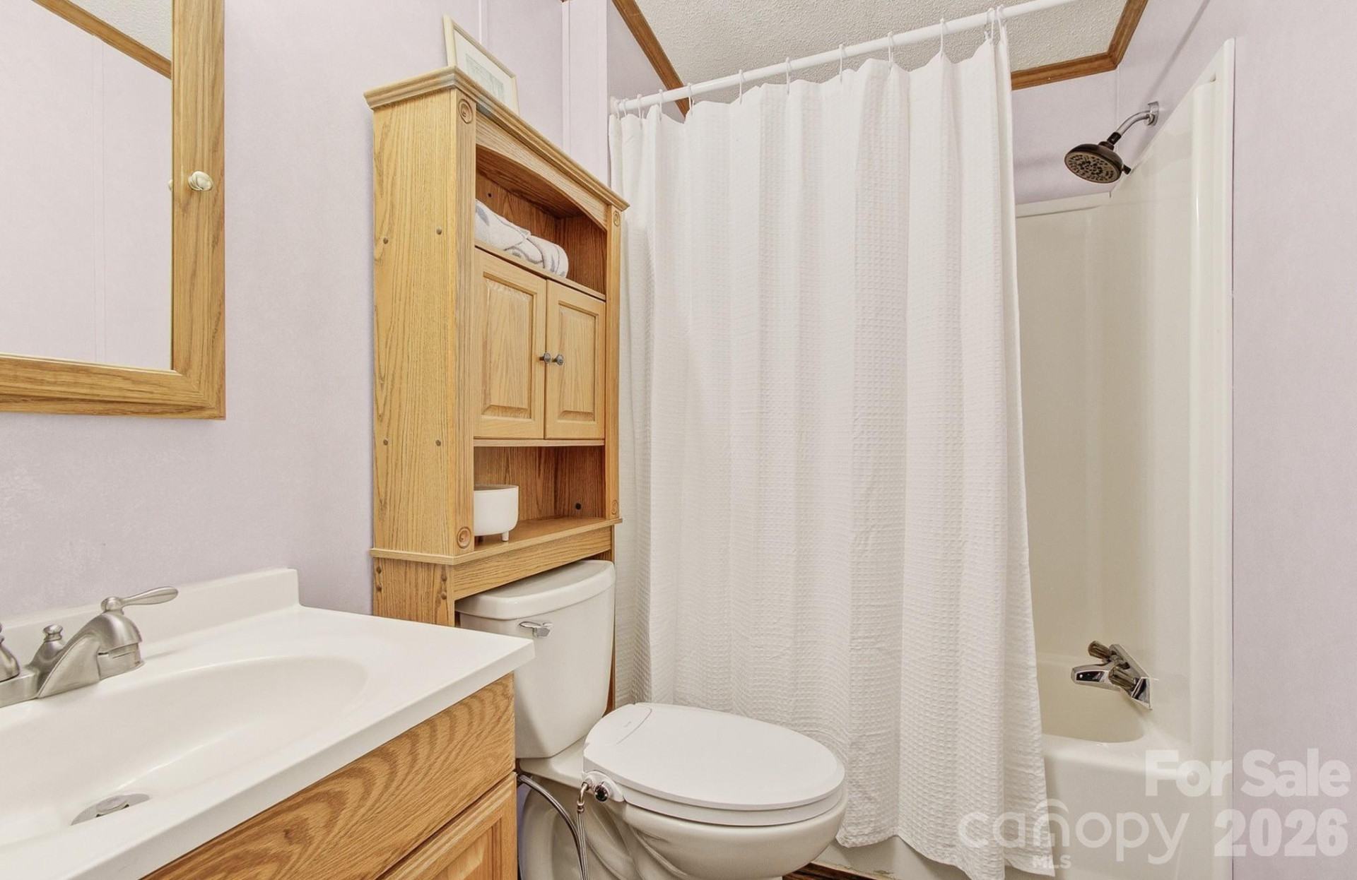 1003 Camp Creek Road - Photo 11