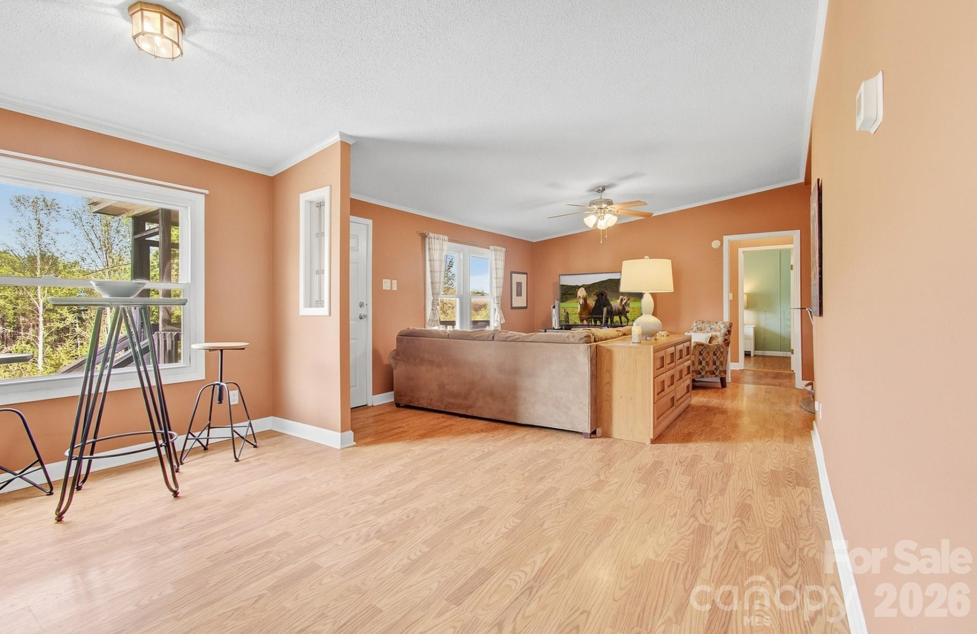 1003 Camp Creek Road - Photo 13