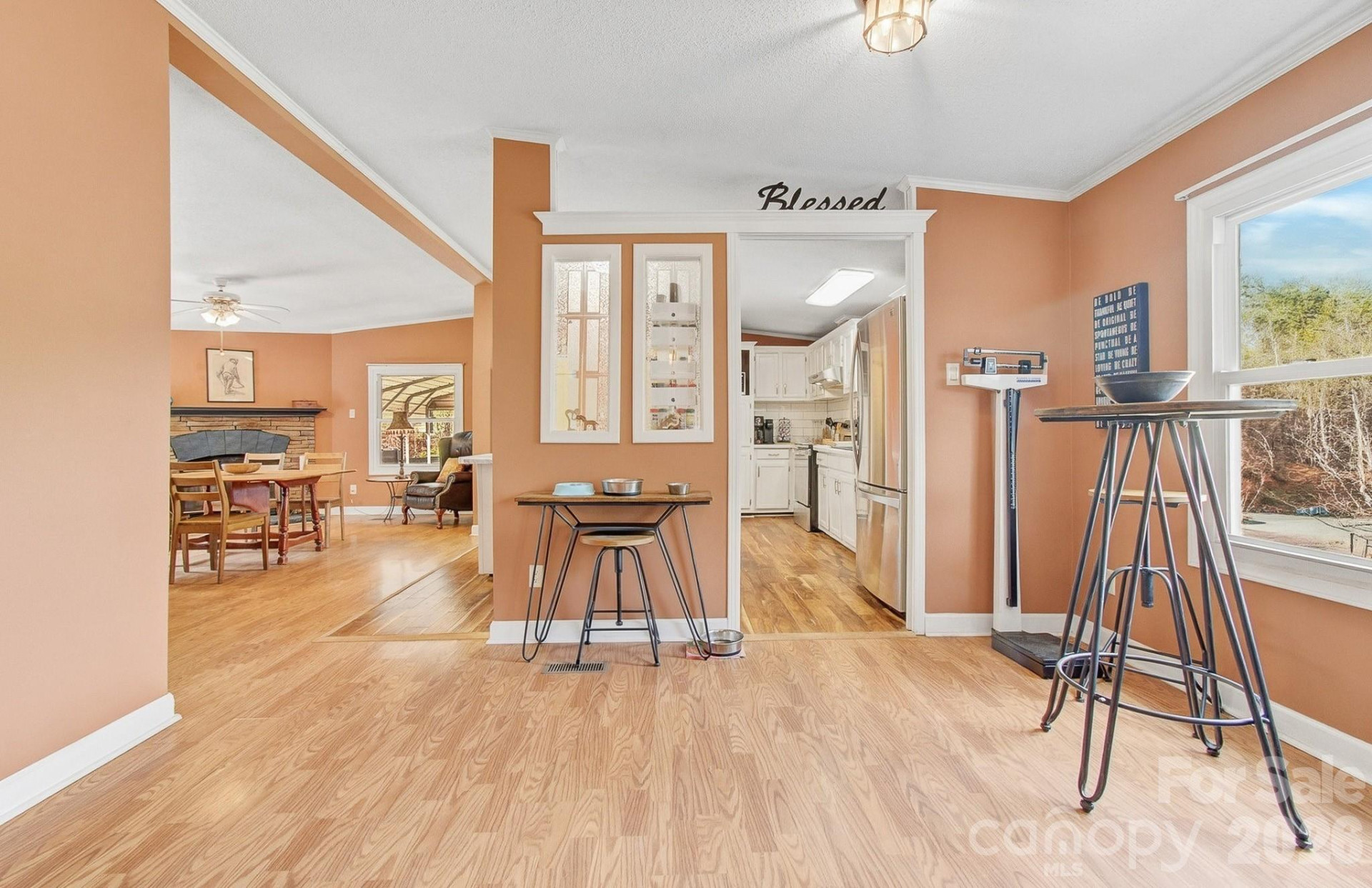 1003 Camp Creek Road - Photo 14