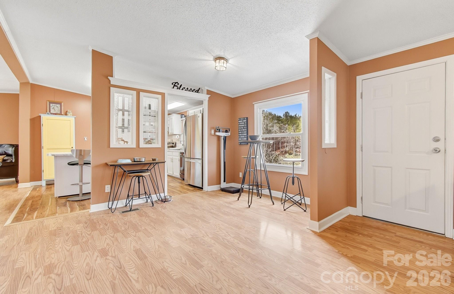 1003 Camp Creek Road - Photo 15