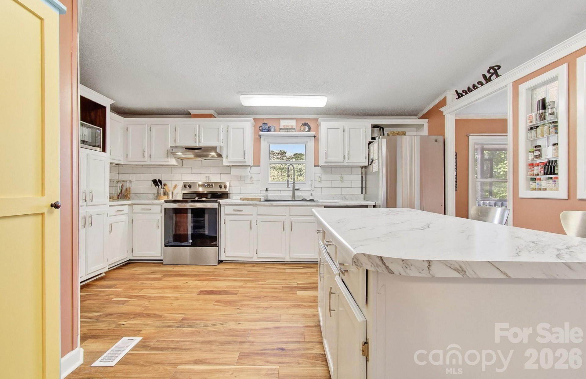 1003 Camp Creek Road - Photo 18