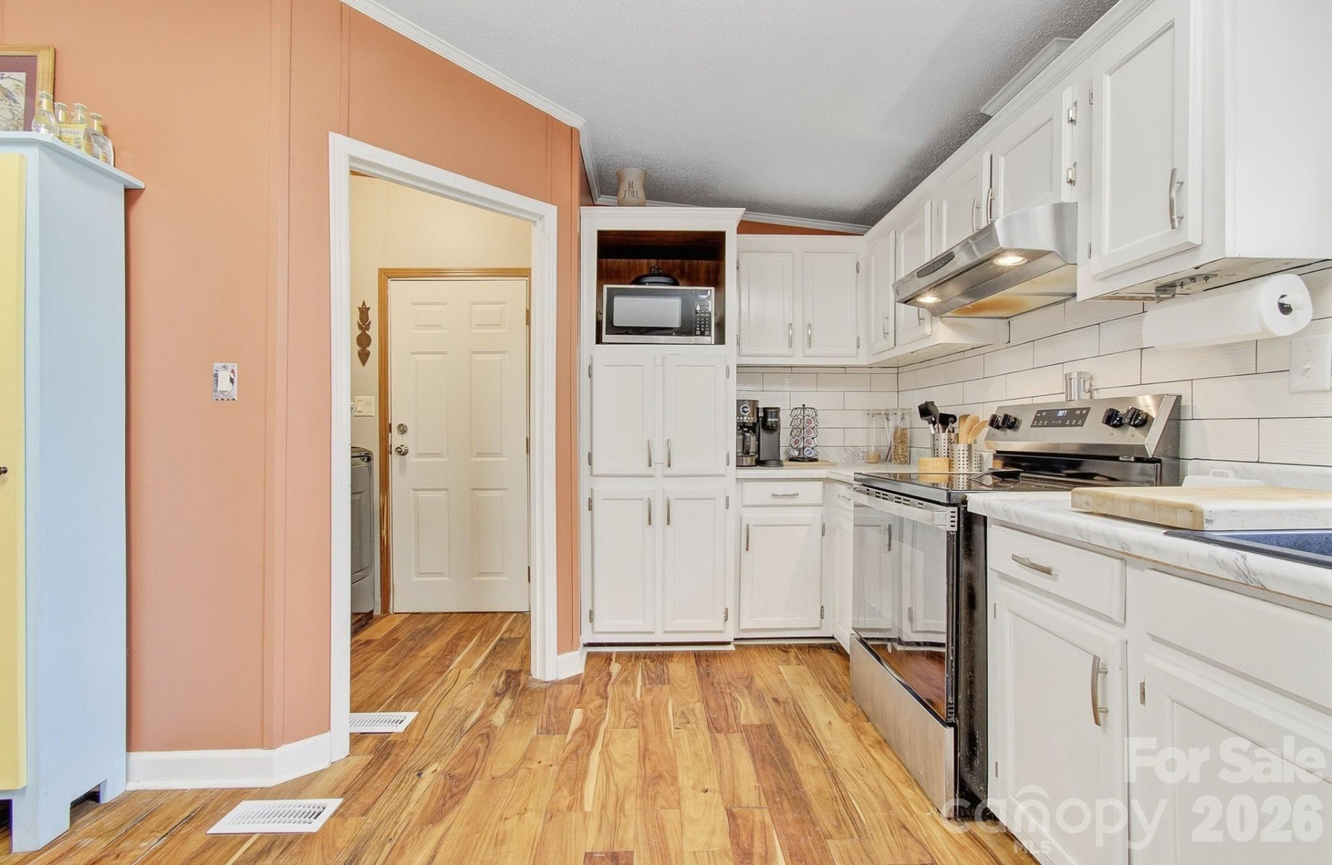 1003 Camp Creek Road - Photo 20