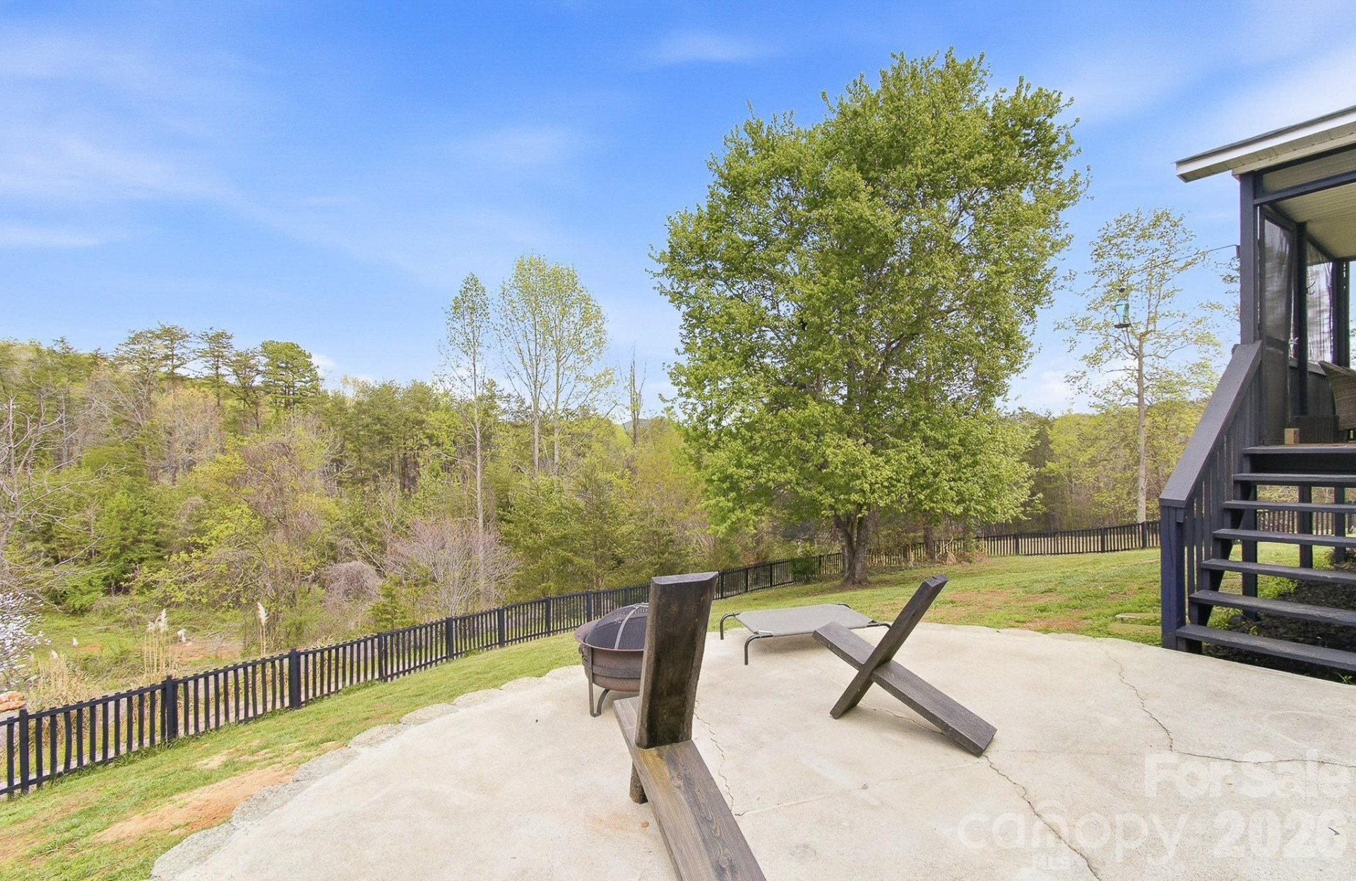 1003 Camp Creek Road - Photo 3