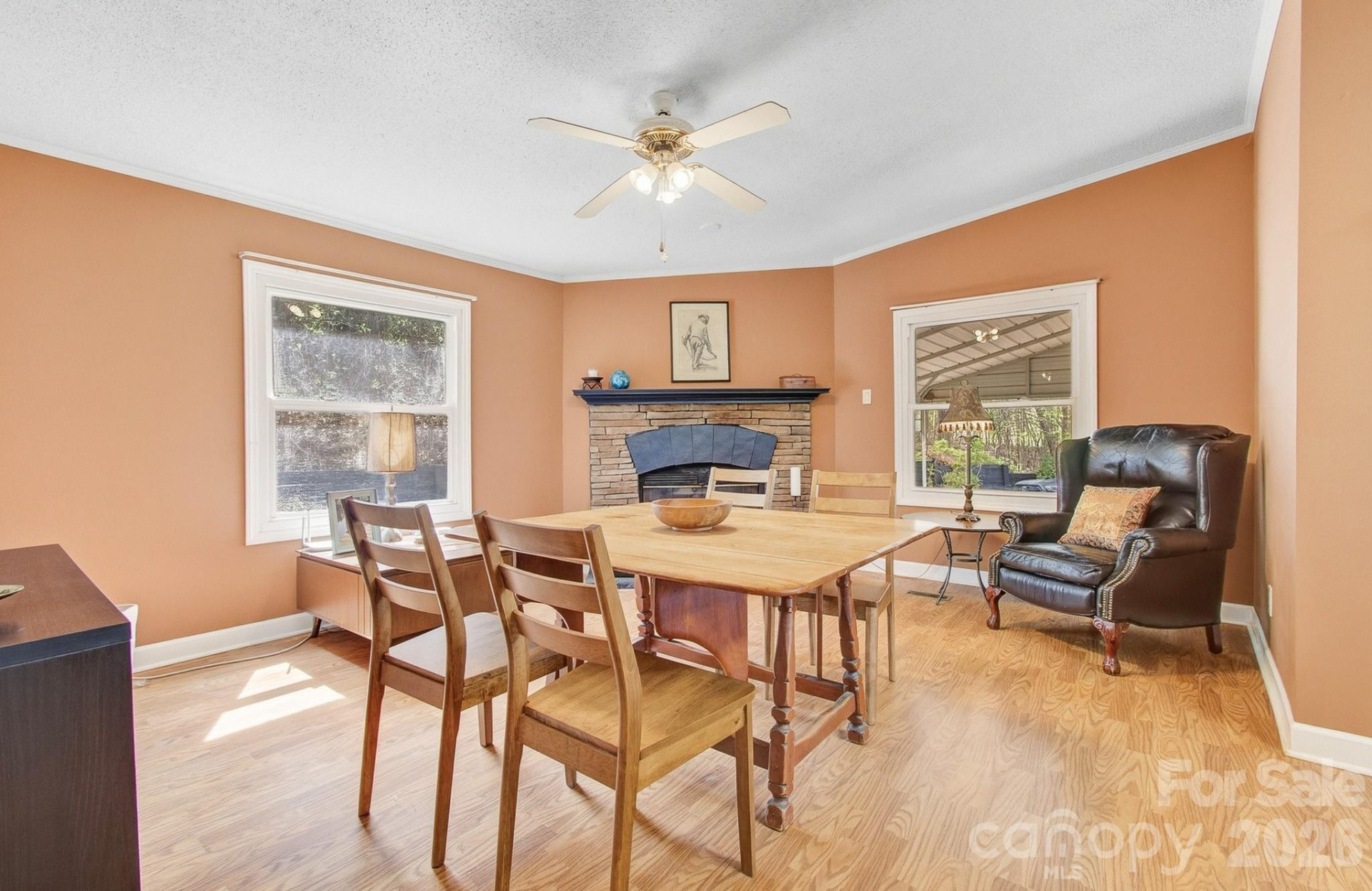 1003 Camp Creek Road - Photo 21