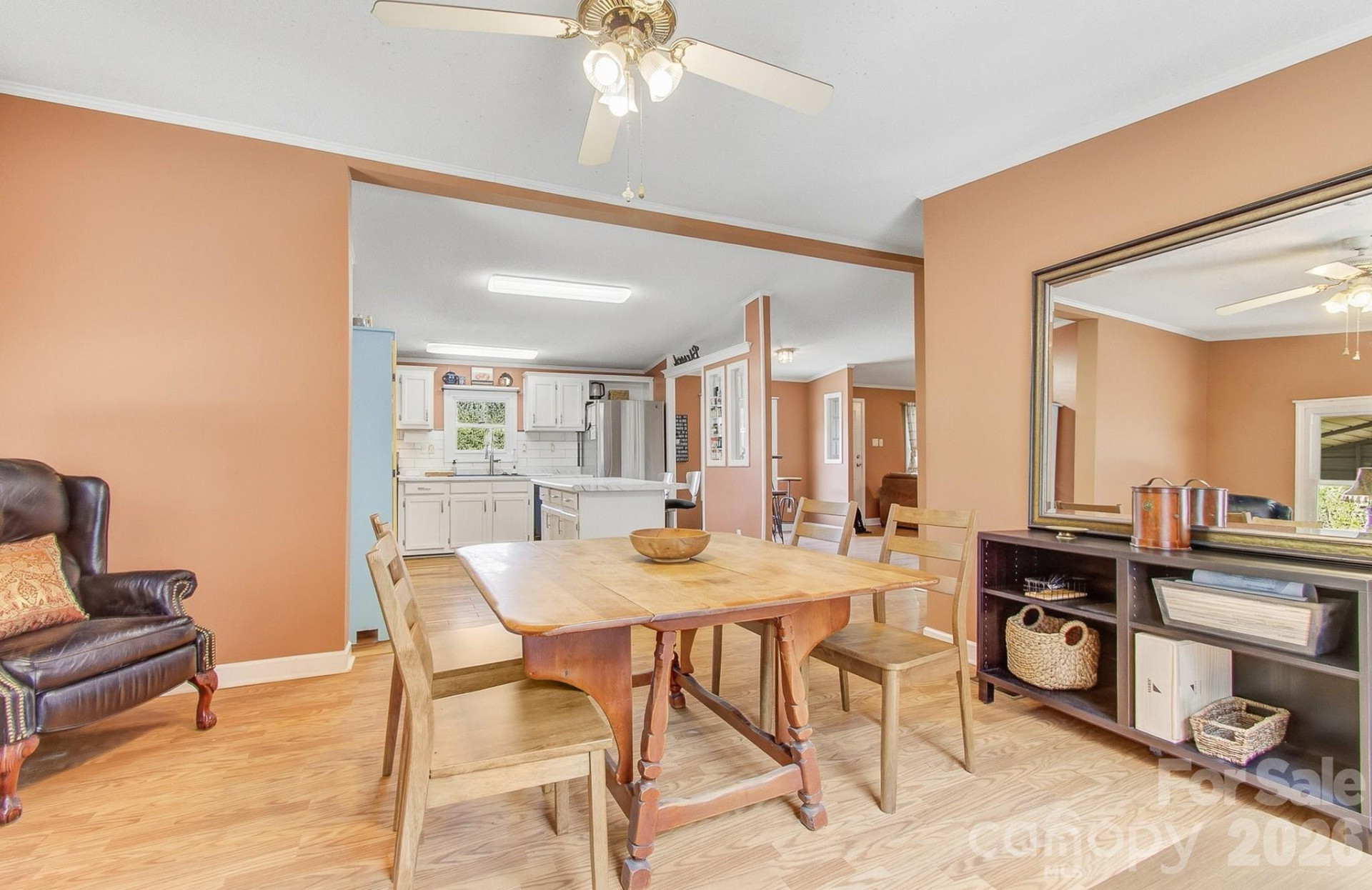 1003 Camp Creek Road - Photo 22