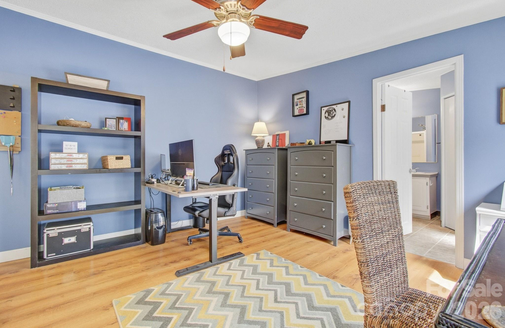 1003 Camp Creek Road - Photo 24