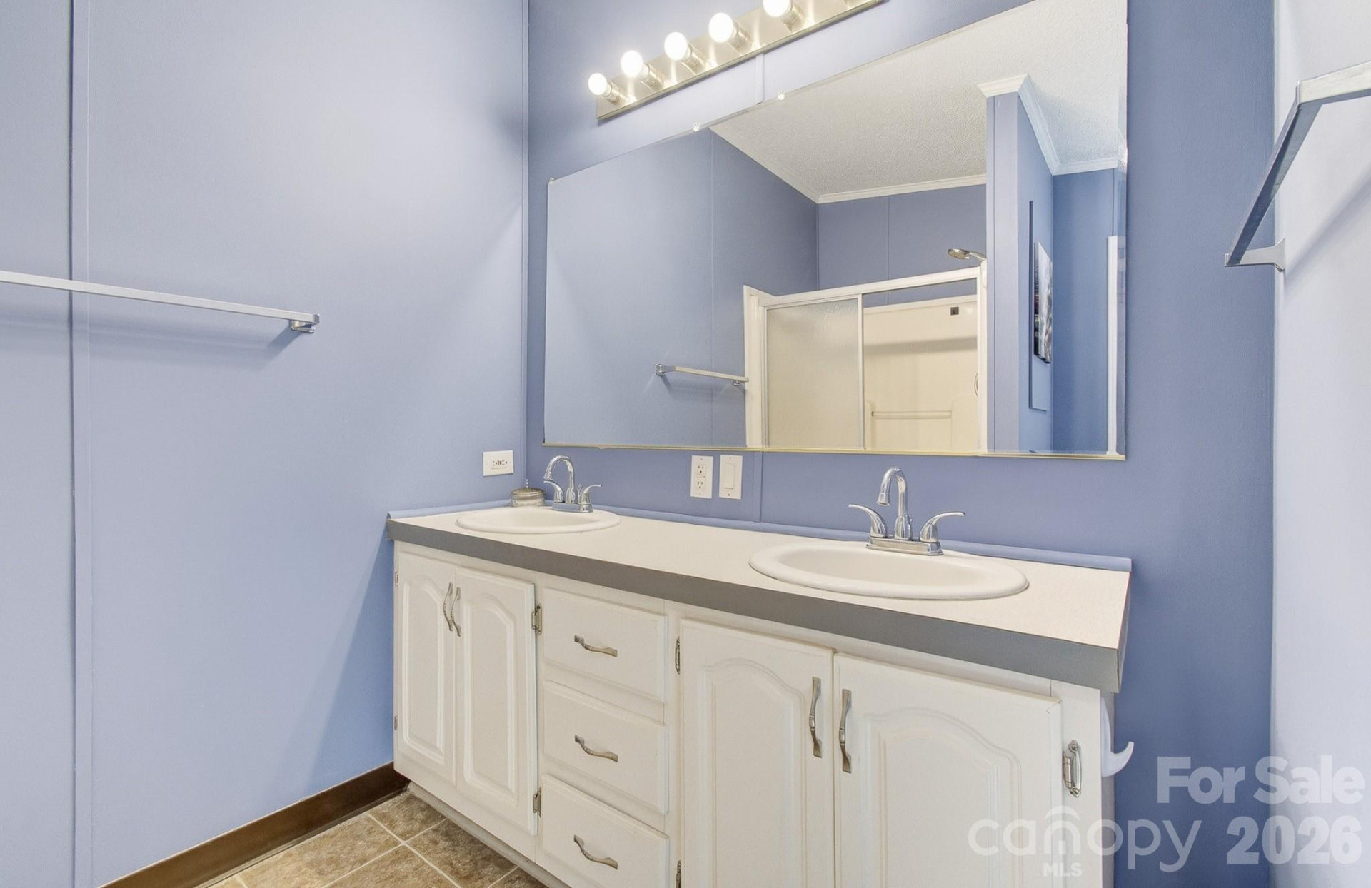 1003 Camp Creek Road - Photo 25