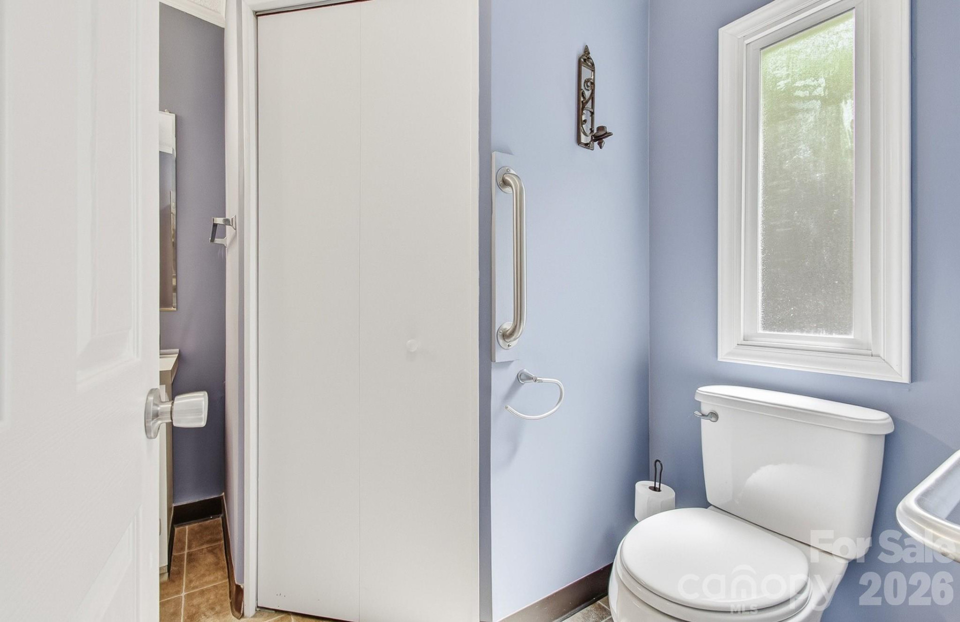 1003 Camp Creek Road - Photo 26