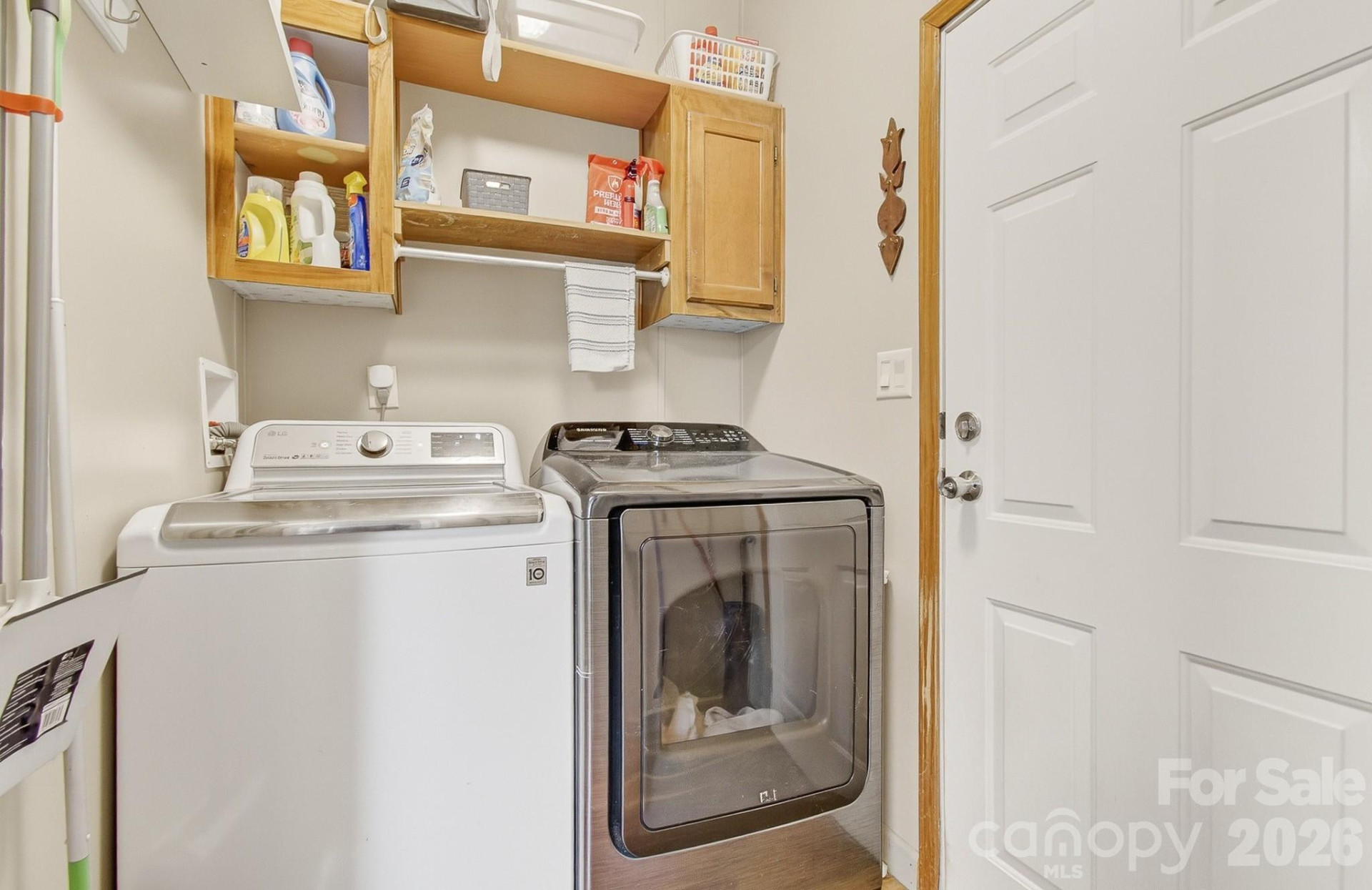 1003 Camp Creek Road - Photo 27