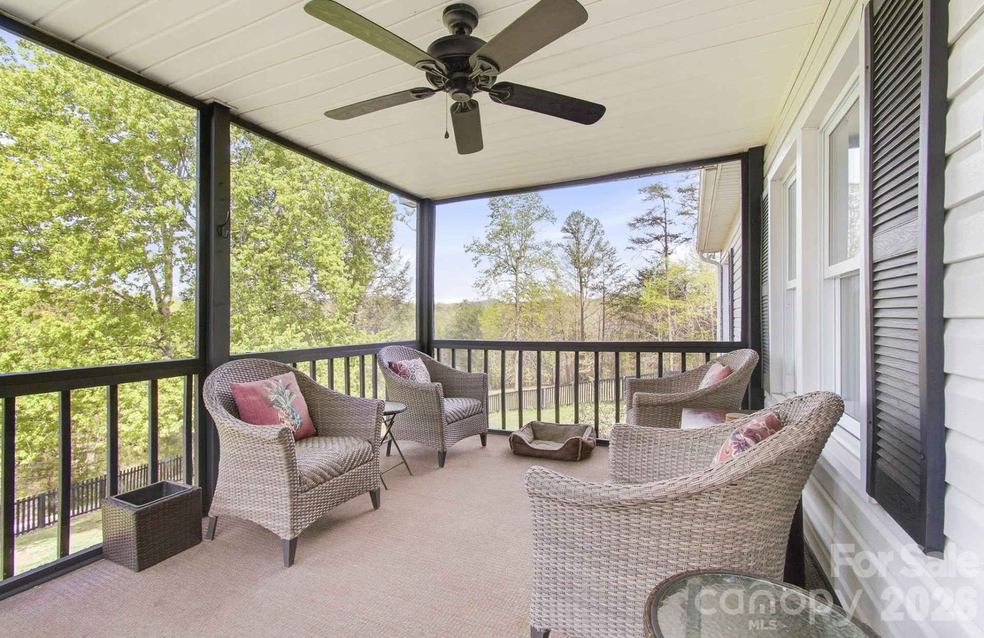 1003 Camp Creek Road - Photo 28