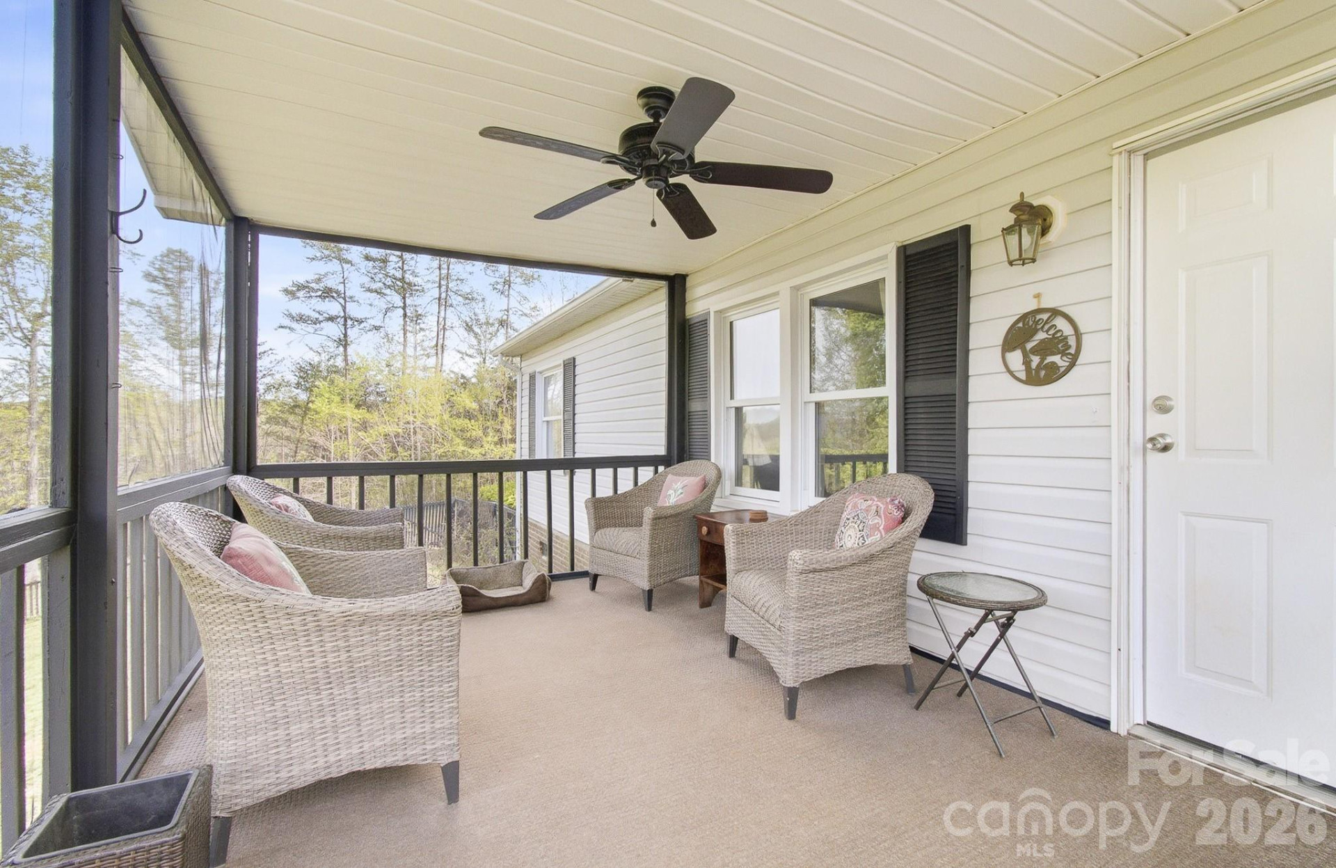 1003 Camp Creek Road - Photo 29