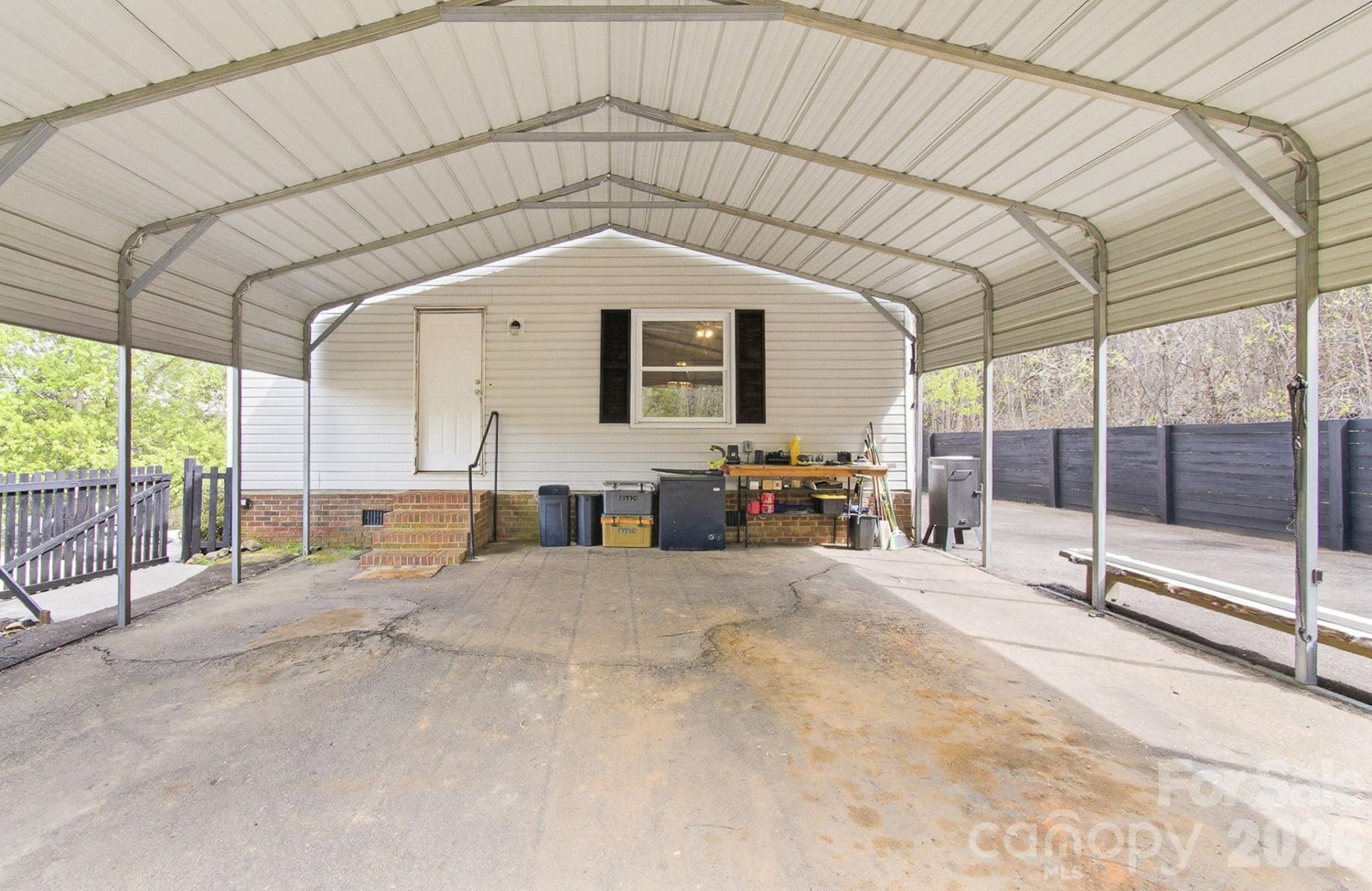 1003 Camp Creek Road - Photo 30