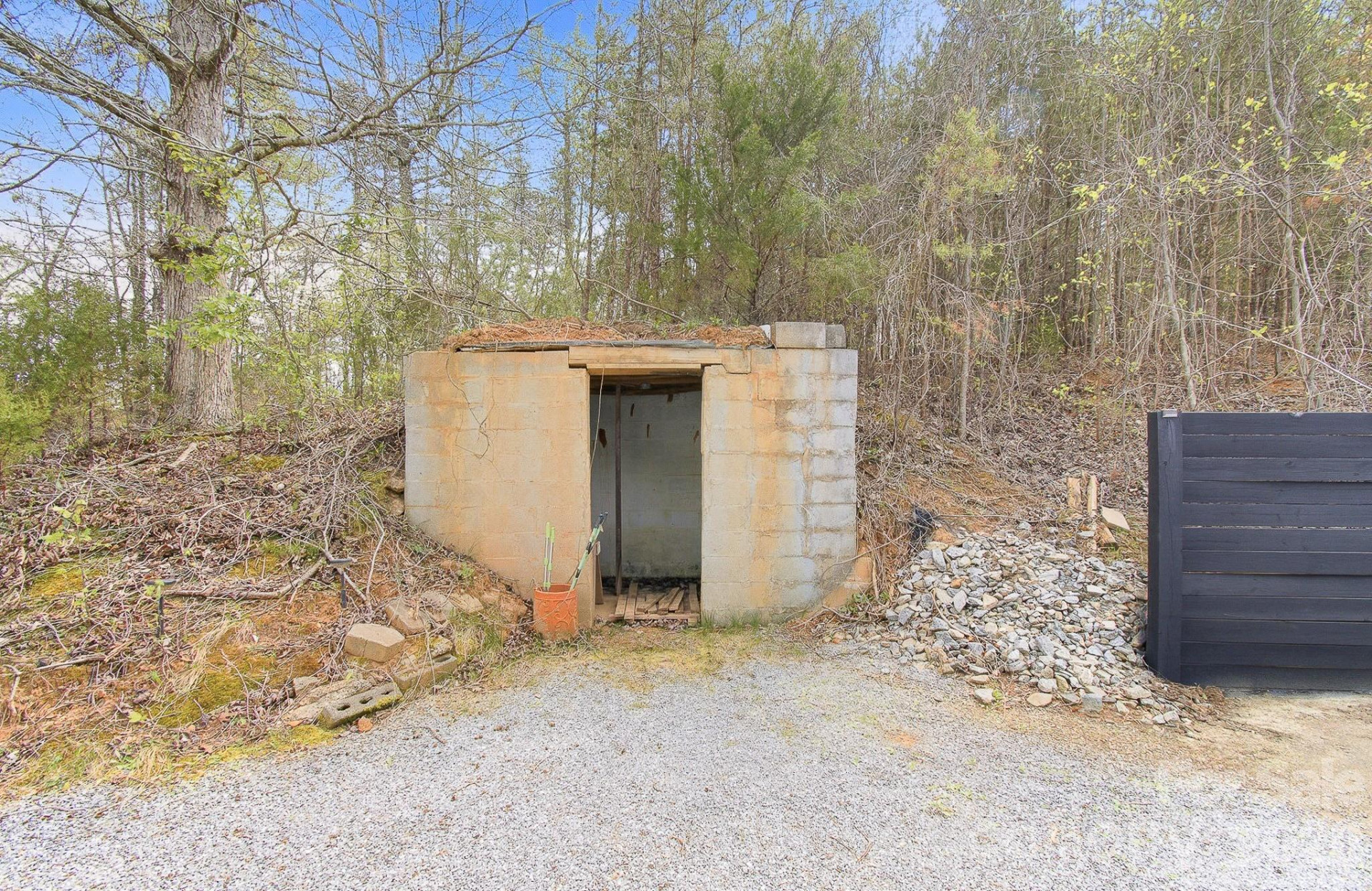 1003 Camp Creek Road - Photo 34