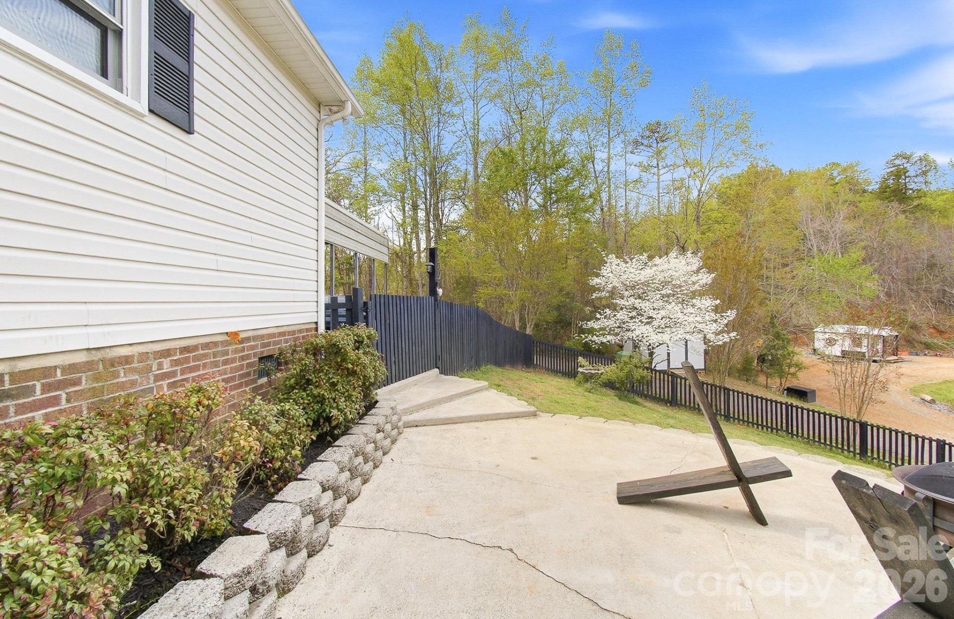 1003 Camp Creek Road - Photo 36