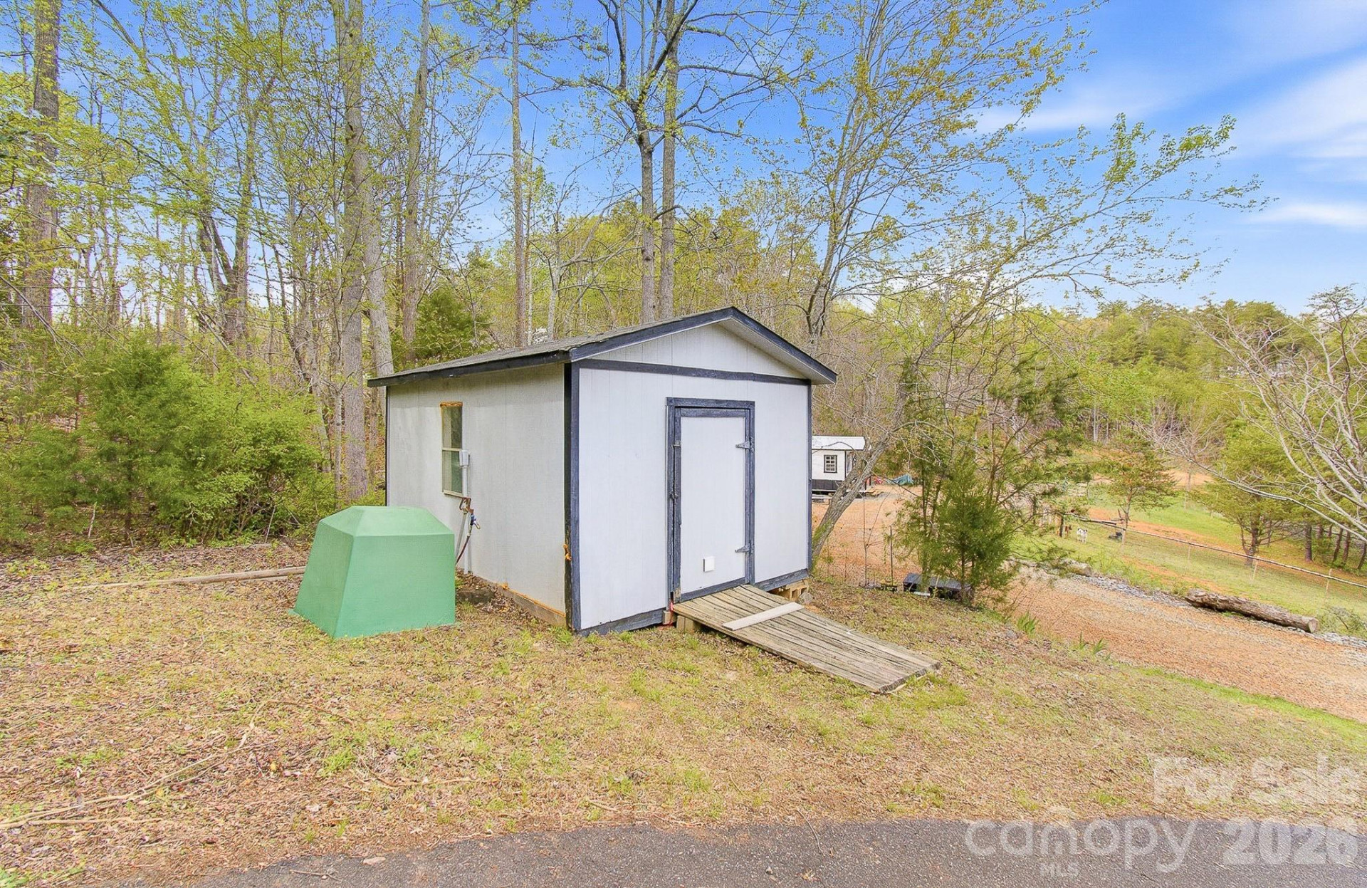 1003 Camp Creek Road - Photo 37