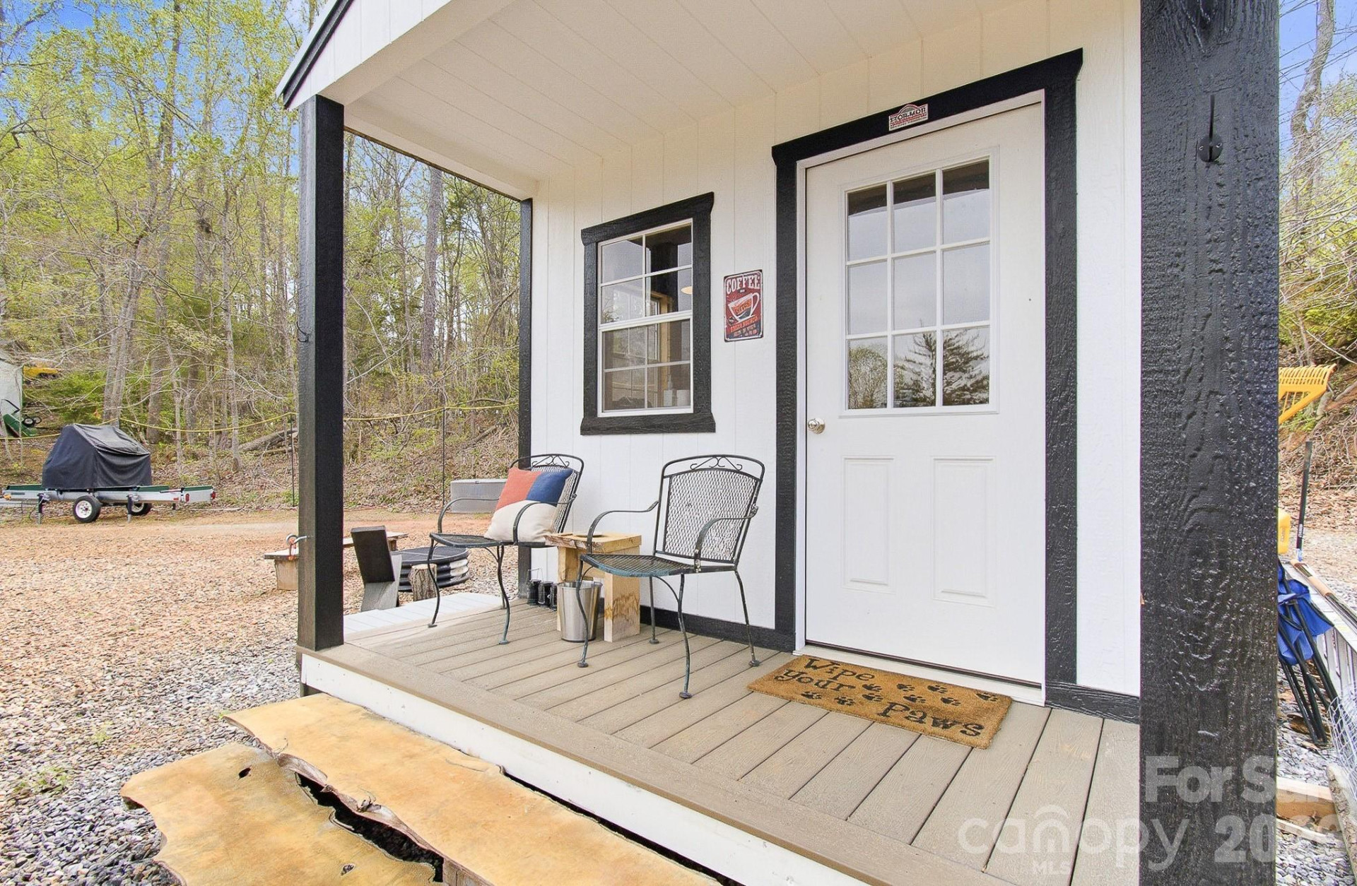 1003 Camp Creek Road - Photo 38