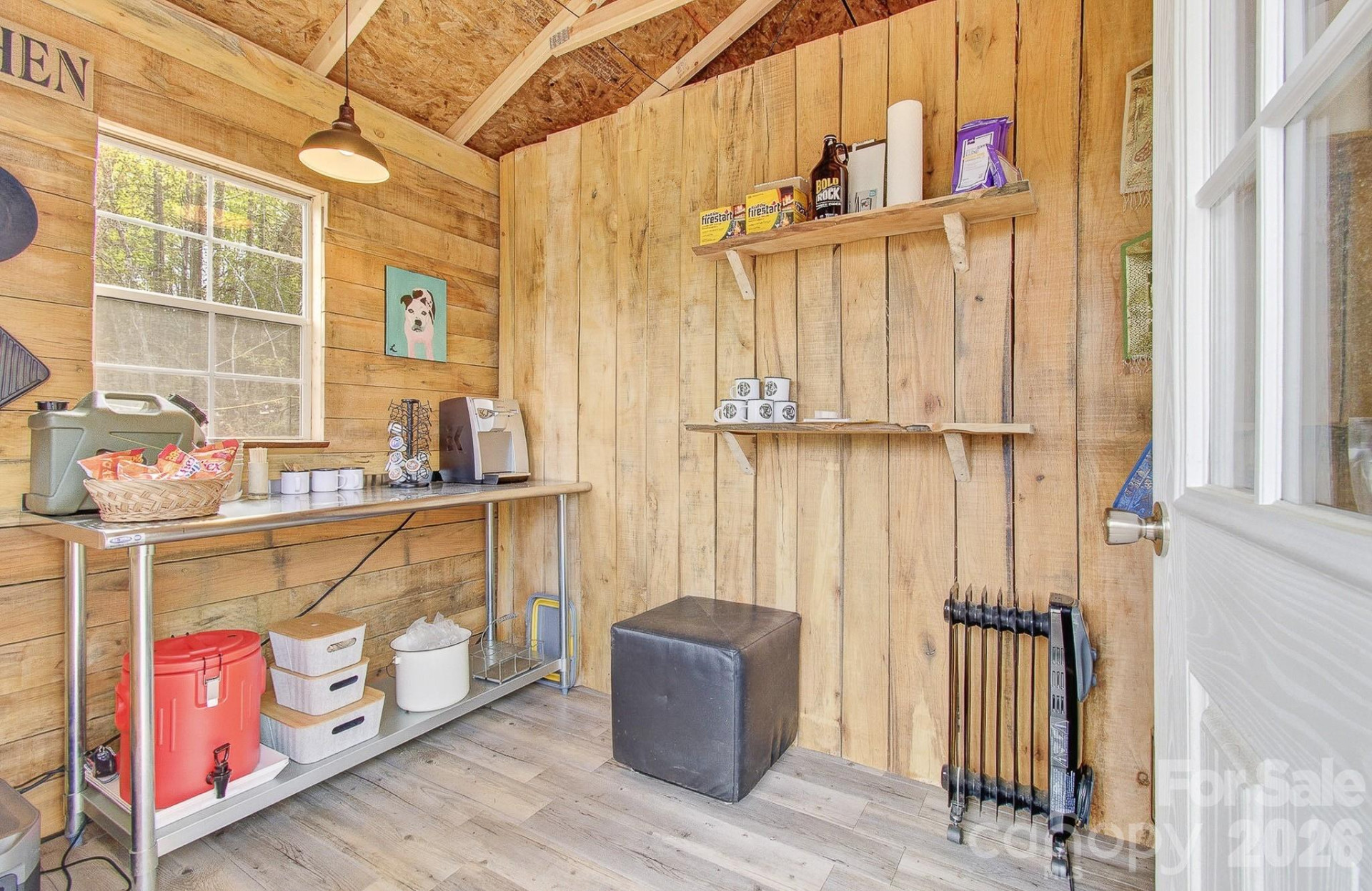 1003 Camp Creek Road - Photo 39