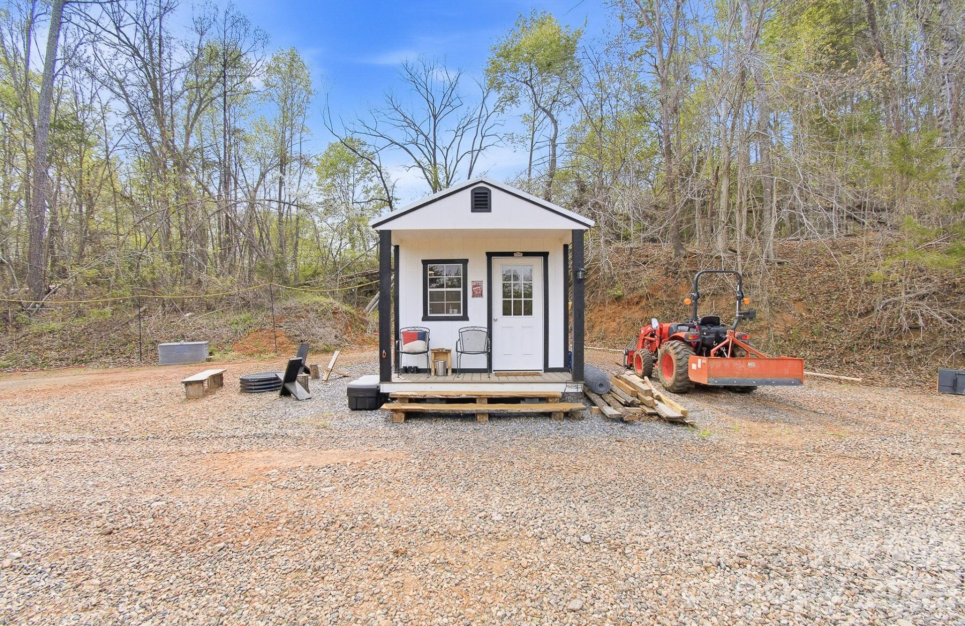 1003 Camp Creek Road - Photo 40