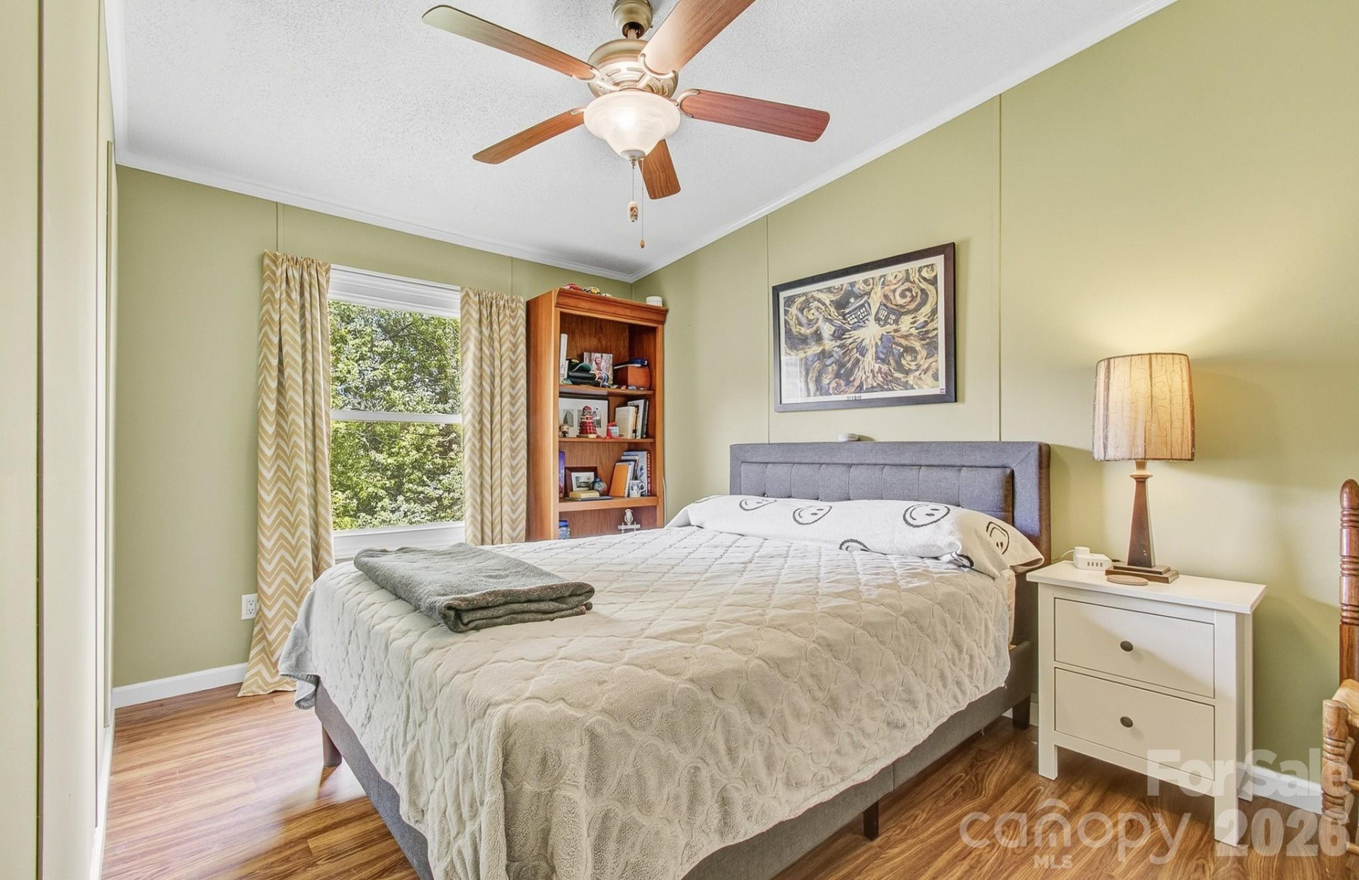 1003 Camp Creek Road - Photo 7